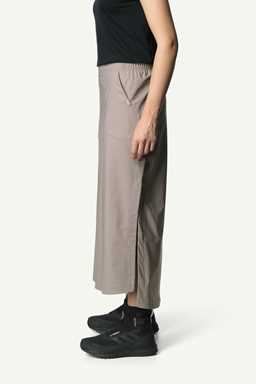  Ws- Walkabout- Skirt  Morning- Haze 860018 B12 P S 2382 low c
