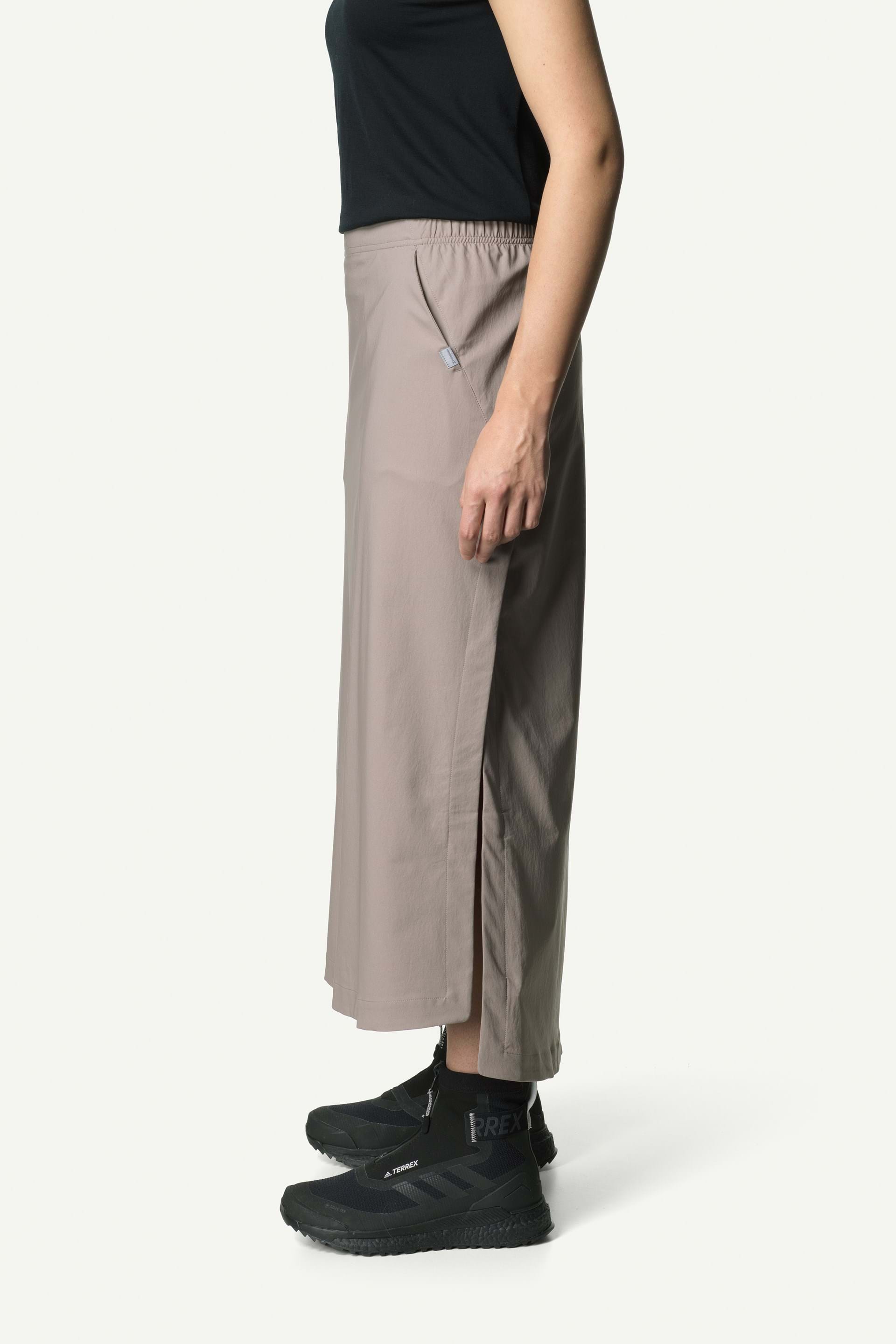  Ws- Walkabout- Skirt  Morning- Haze 860018 B12 P S 2382 low c