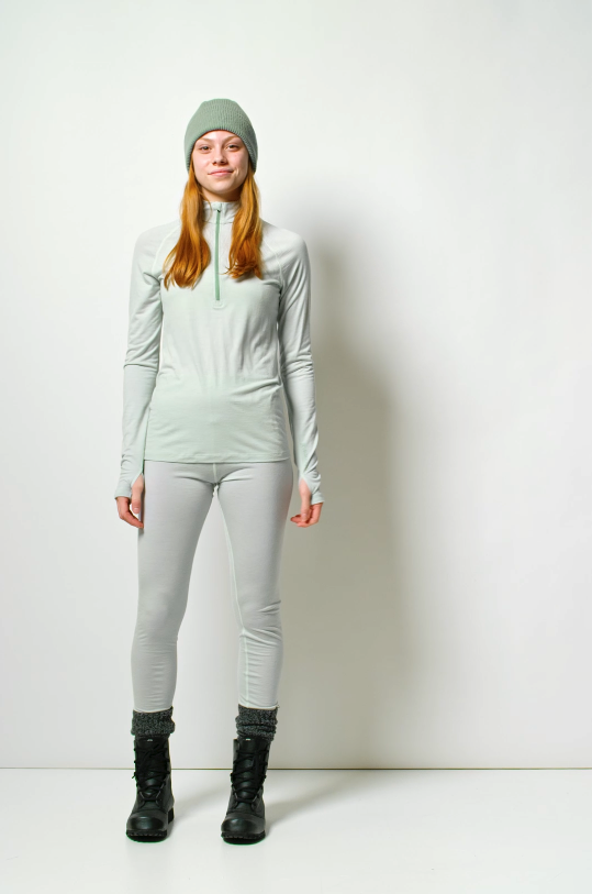 Shop Houdini Sportswear | The Official Online Store