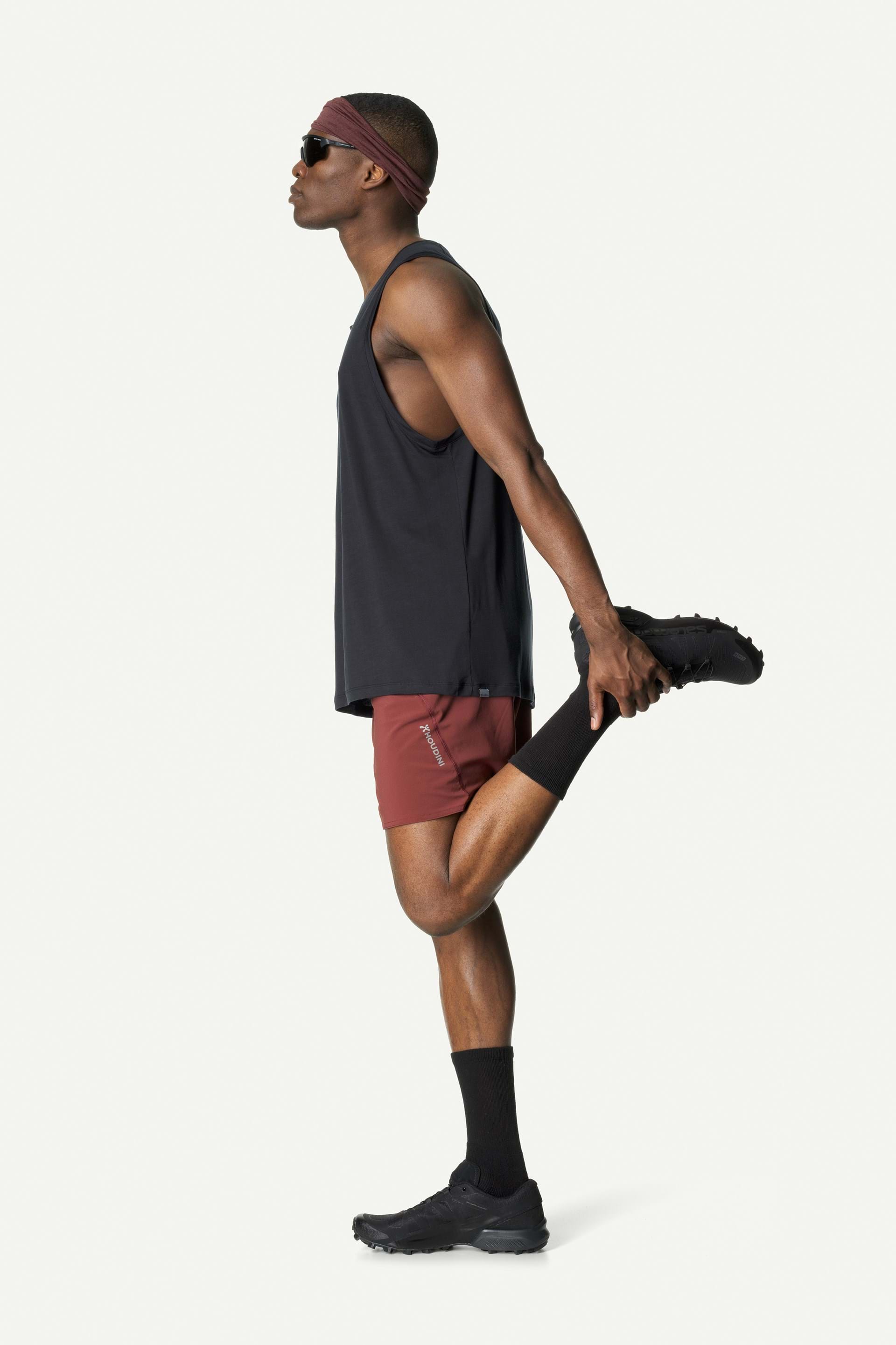  Ms- Tree- Tank  True- Black 231014 900 S 1 c low
