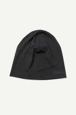  Acc- Desoli- Hat  True- Black- Trueblack 358454 074 FLAT-v2 C low