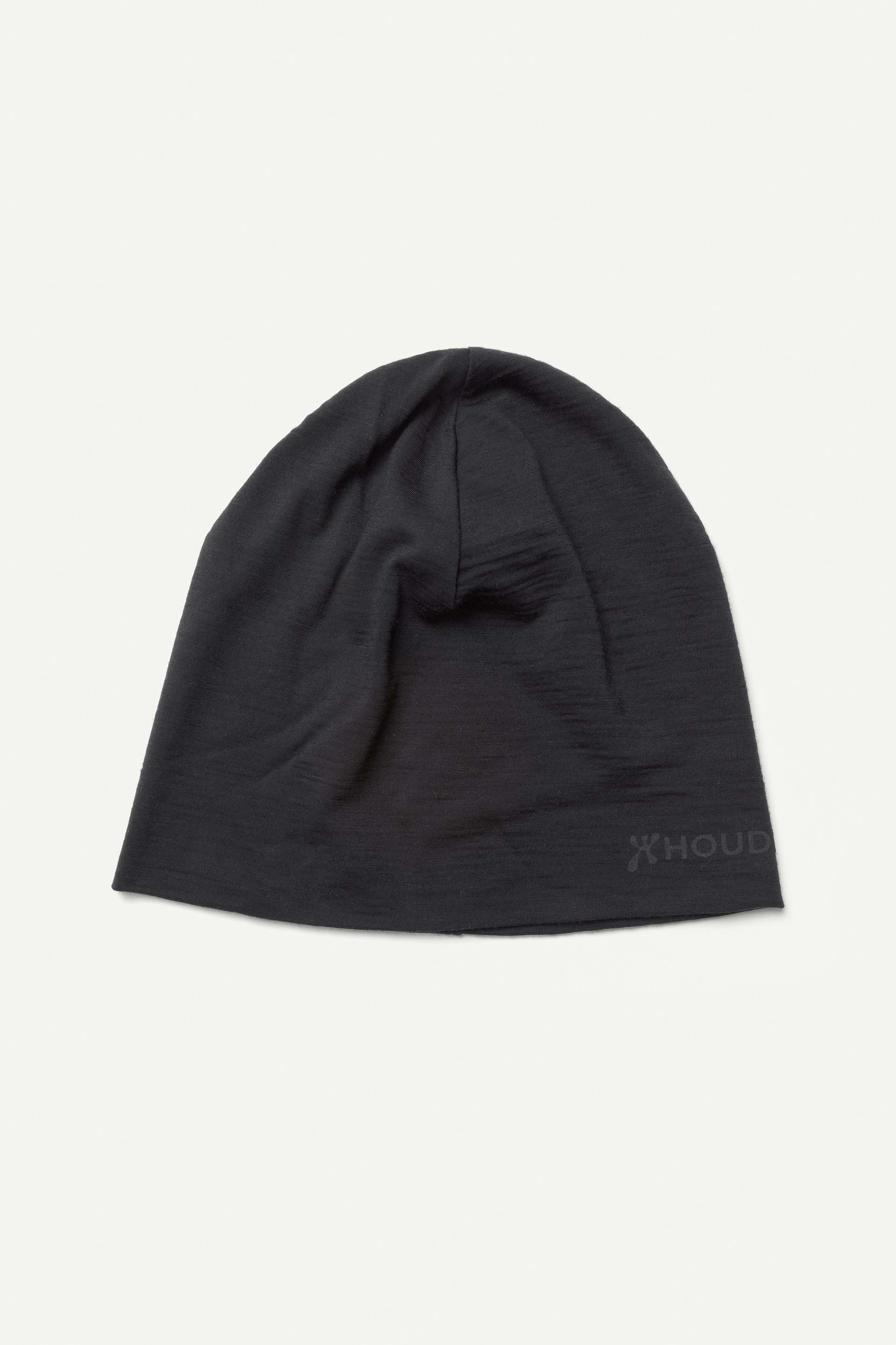  Acc- Desoli- Hat  True- Black- Trueblack 358454 074 FLAT-v2 C low
