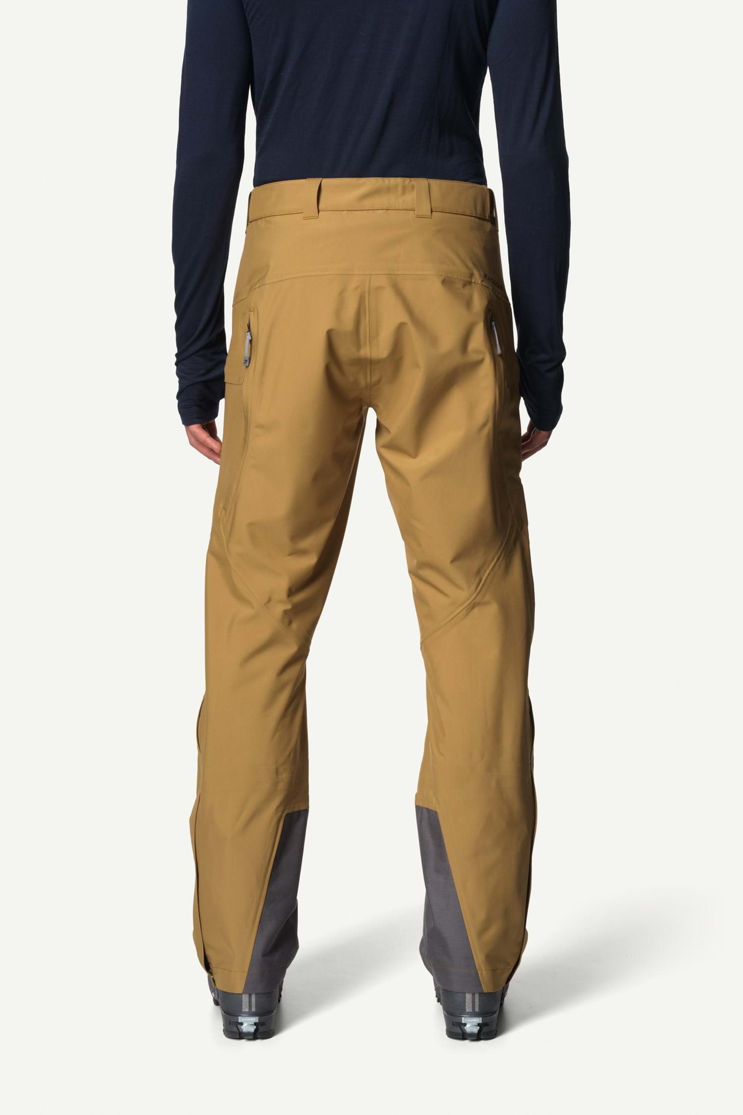M's Ride Pants | Houdini Sportswear