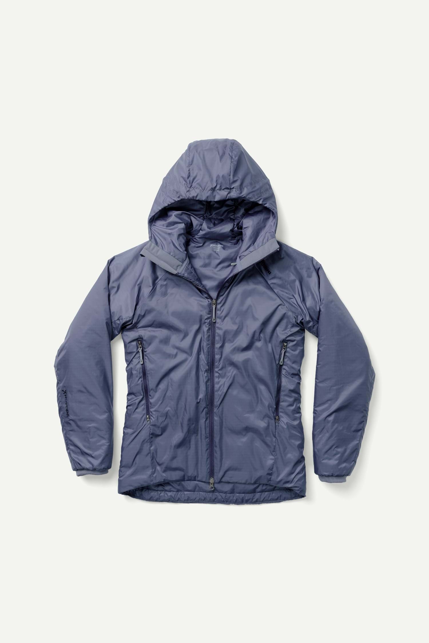 Shop women's garment & outdoor clothes | Houdini Sportswear Shop women's garment & outdoor clothes | Houdini Sportswear