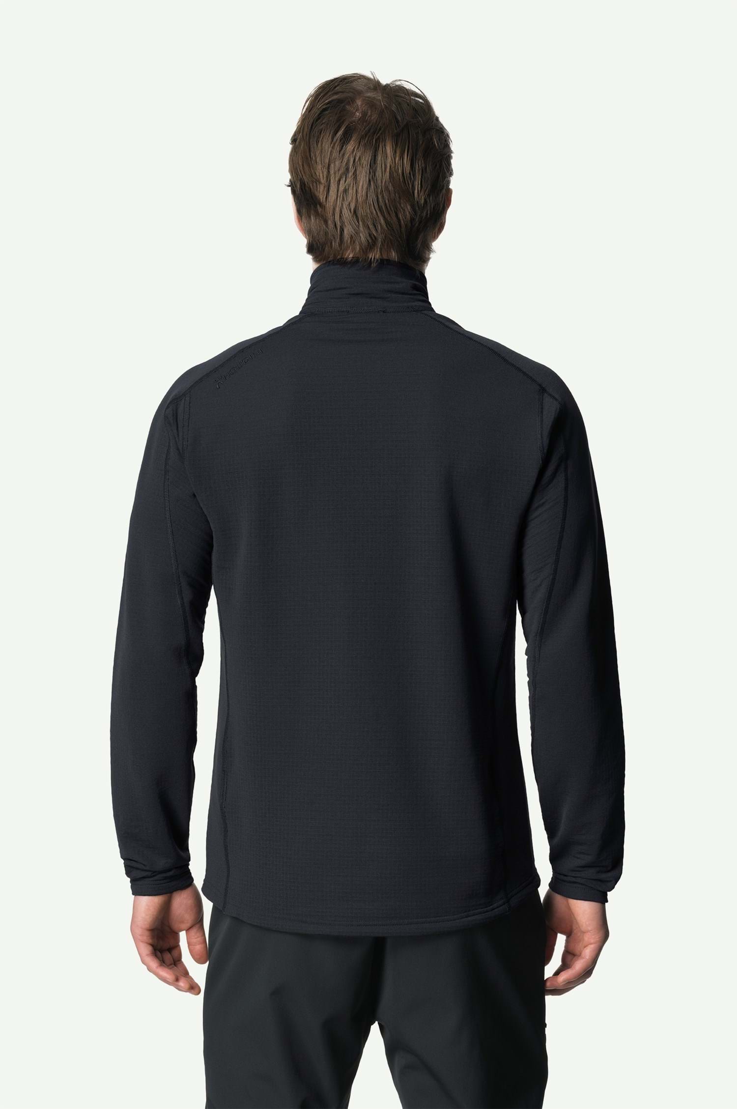 新品 Houdini Ms Rollercoaster Jacket & bib M's Rollercoaster Jacket | Houdini Sportswear