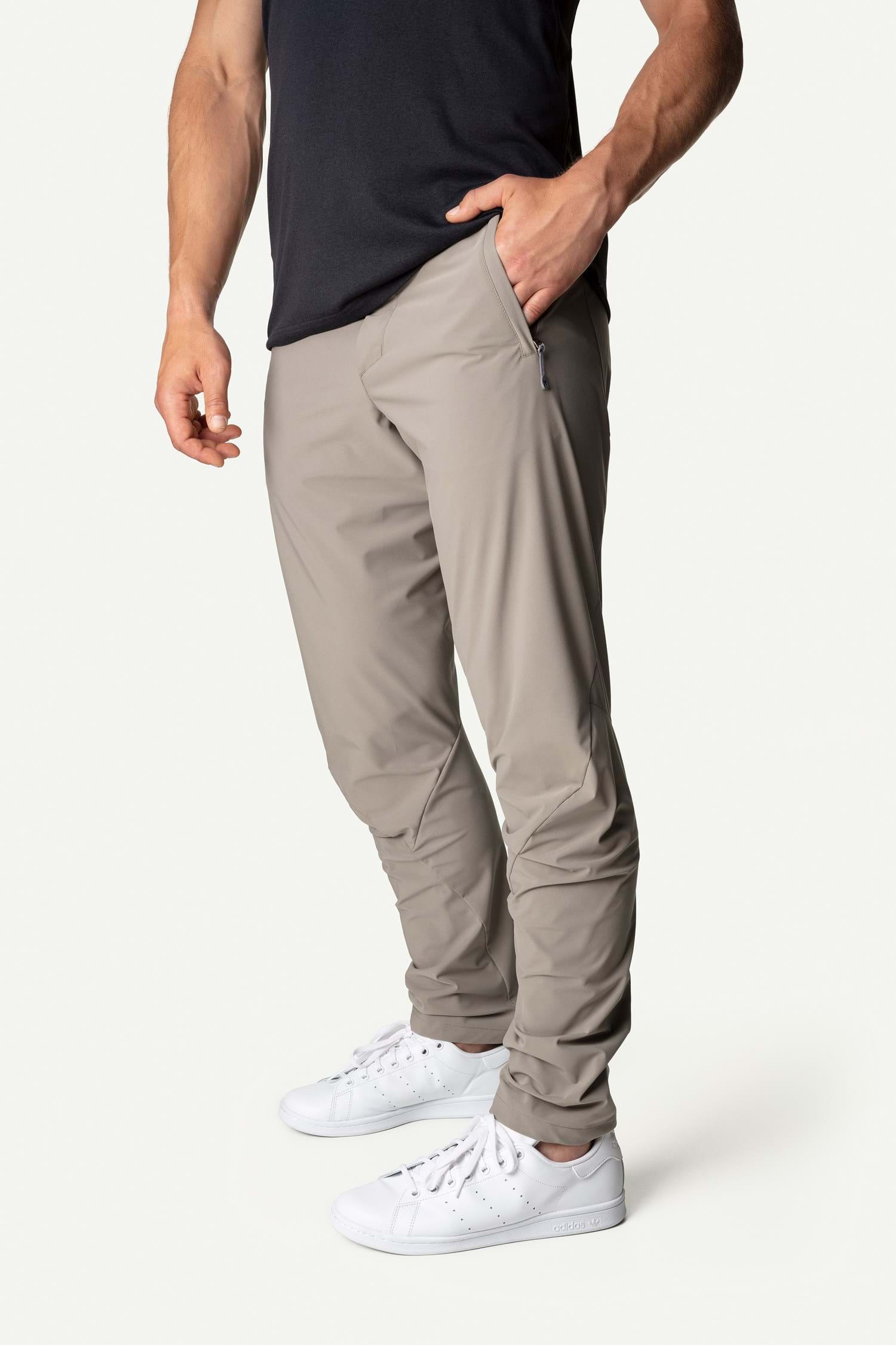Houdini MTM Thrill Twill Pant - Men's - Hike & Camp