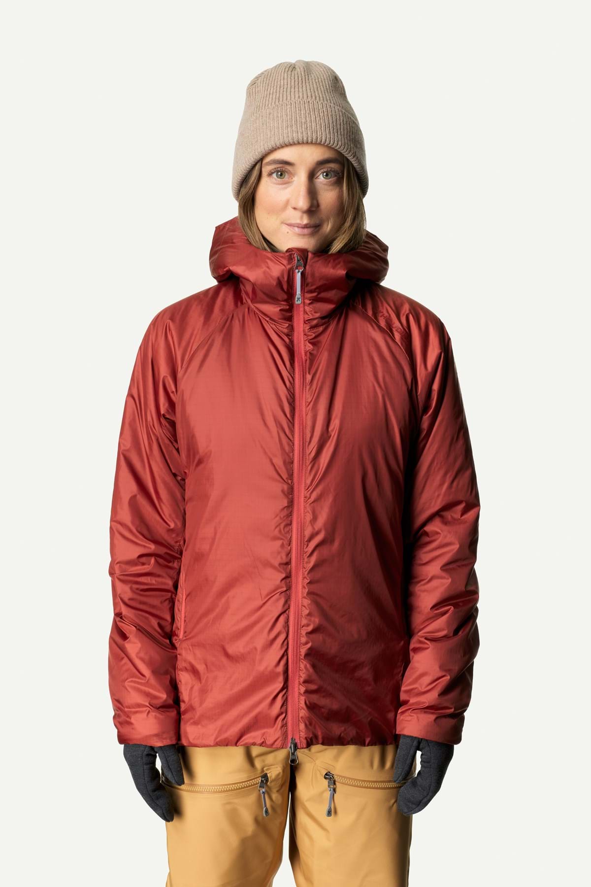 w-s-dunfri-houdini-sportswear