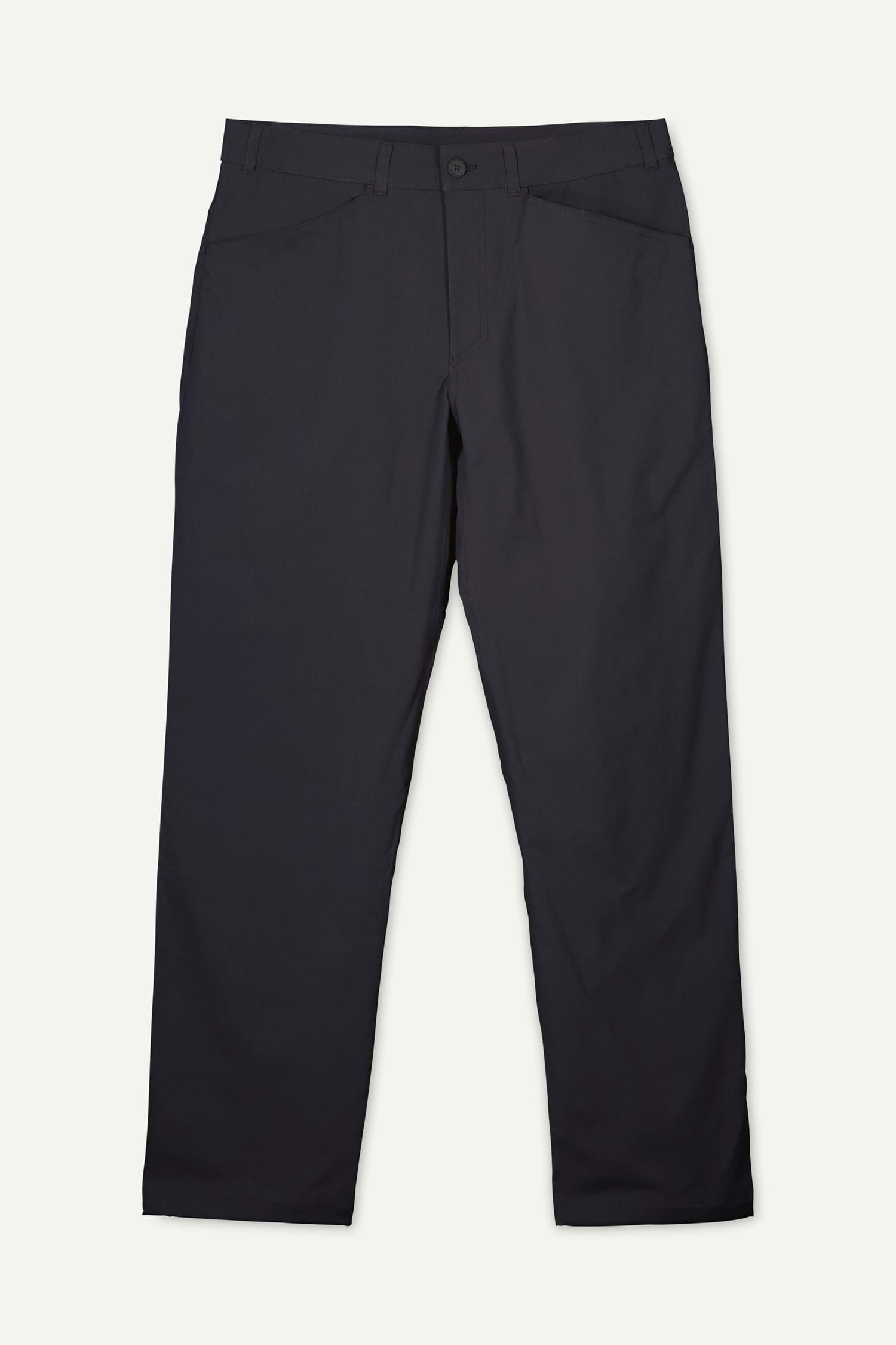 Shop Comfortable Men's Pants | Houdini Sportswear