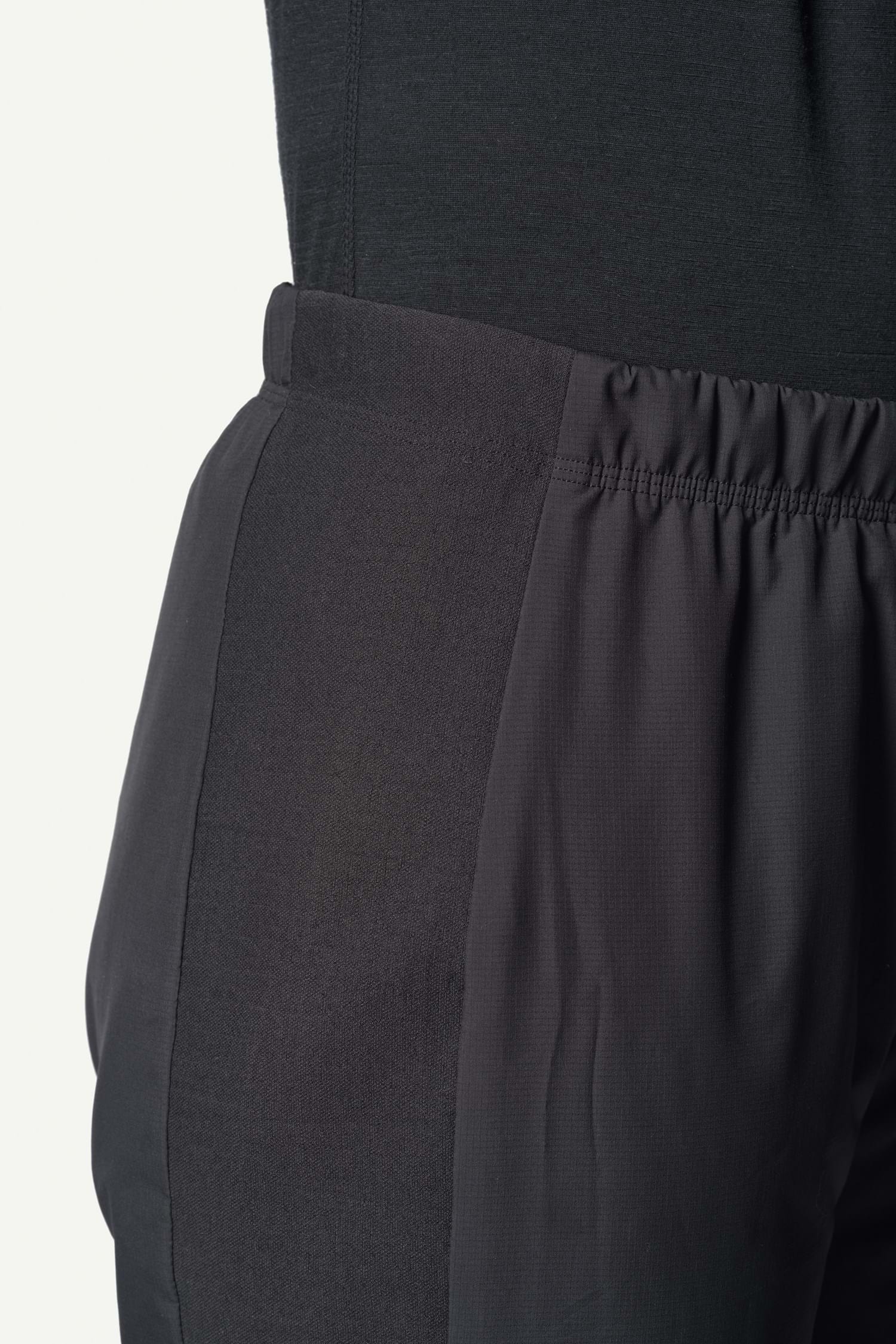 M's Moonwalk Shorts | FULLMARKS