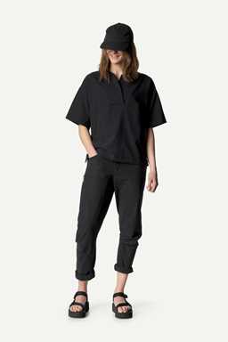  Ws- Cosmo- Top  True- Black 138724 900 S 2 low