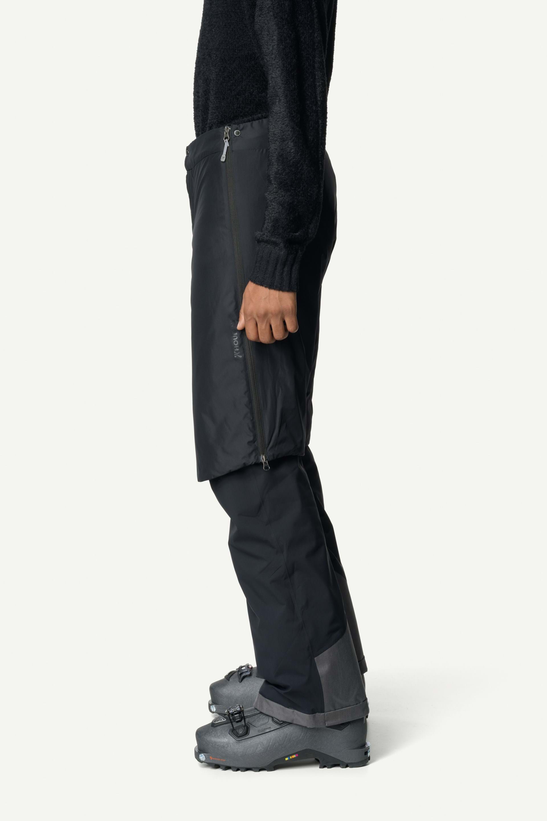 Shop Clothes for Ski & snowboard | Houdini Sportswear