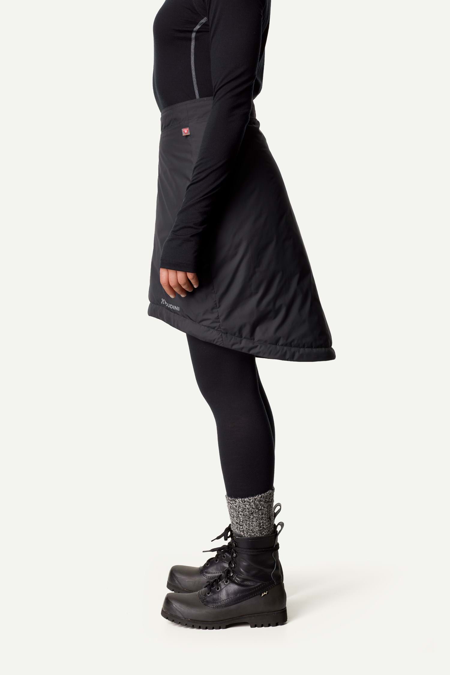 Sleepwalker | Houdini Sportswear