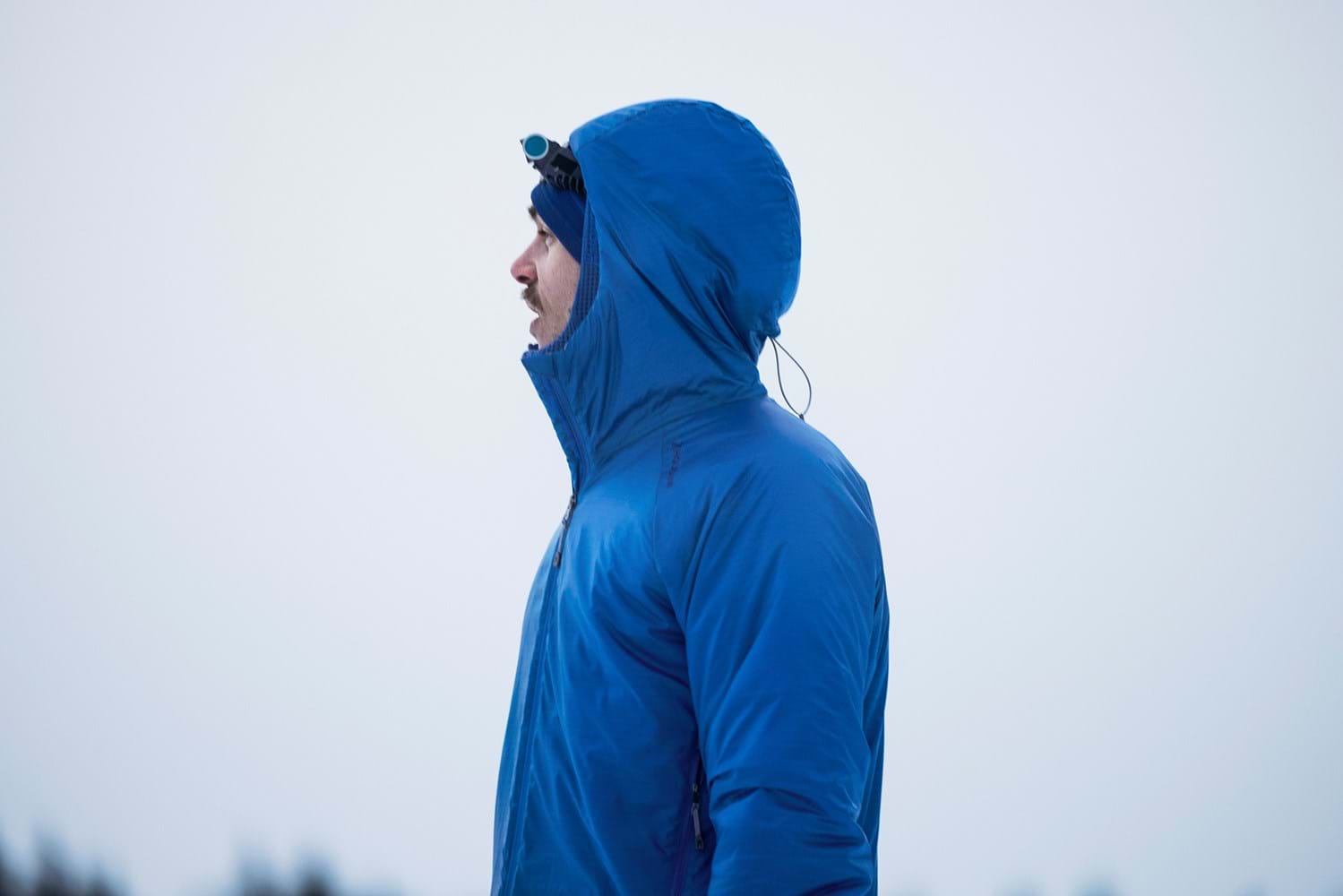 Houdini_Sportswear_F25_Mood_Are_172.jpg