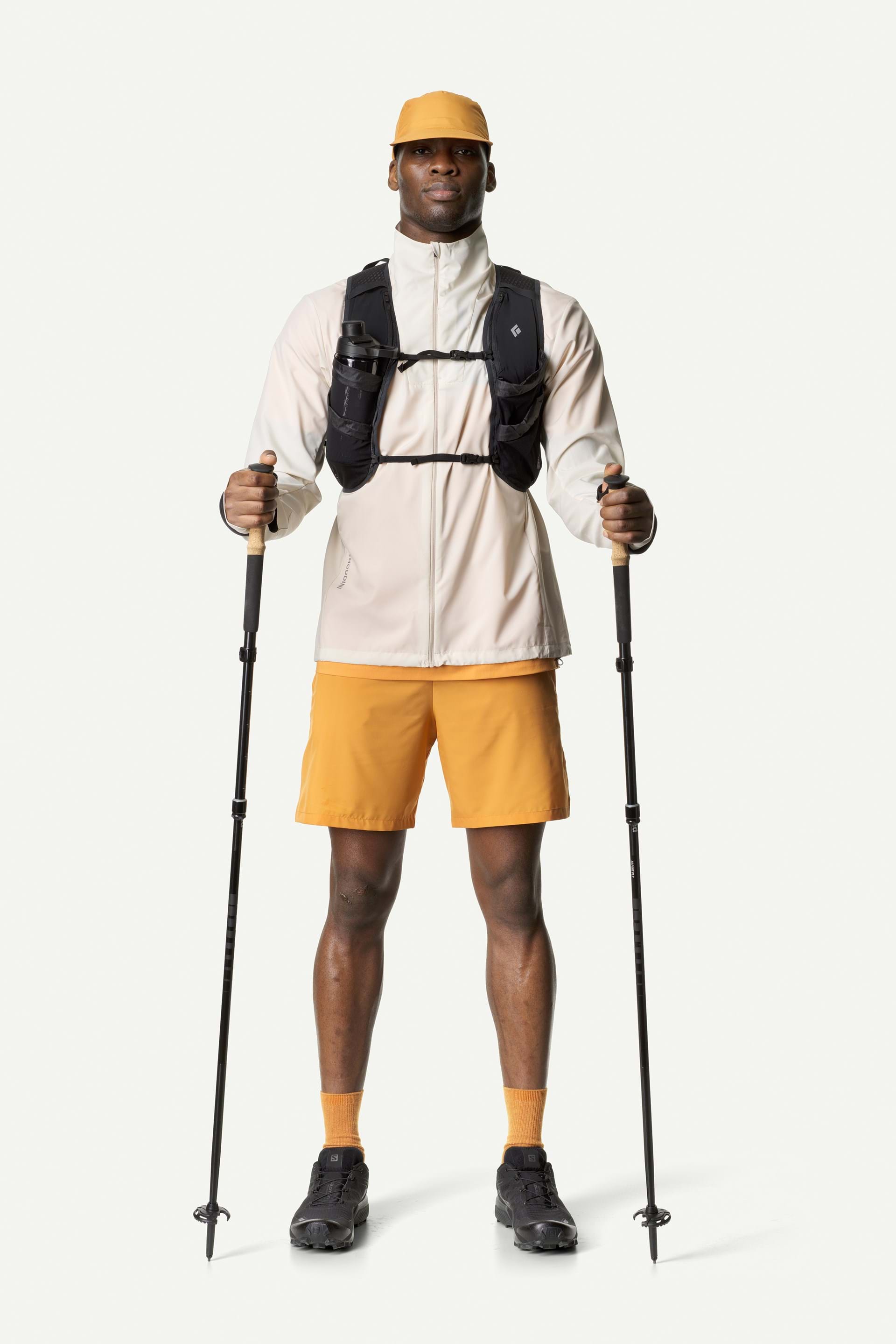  Ms  Pace  Wind  Shorts- Sun  Ray 1