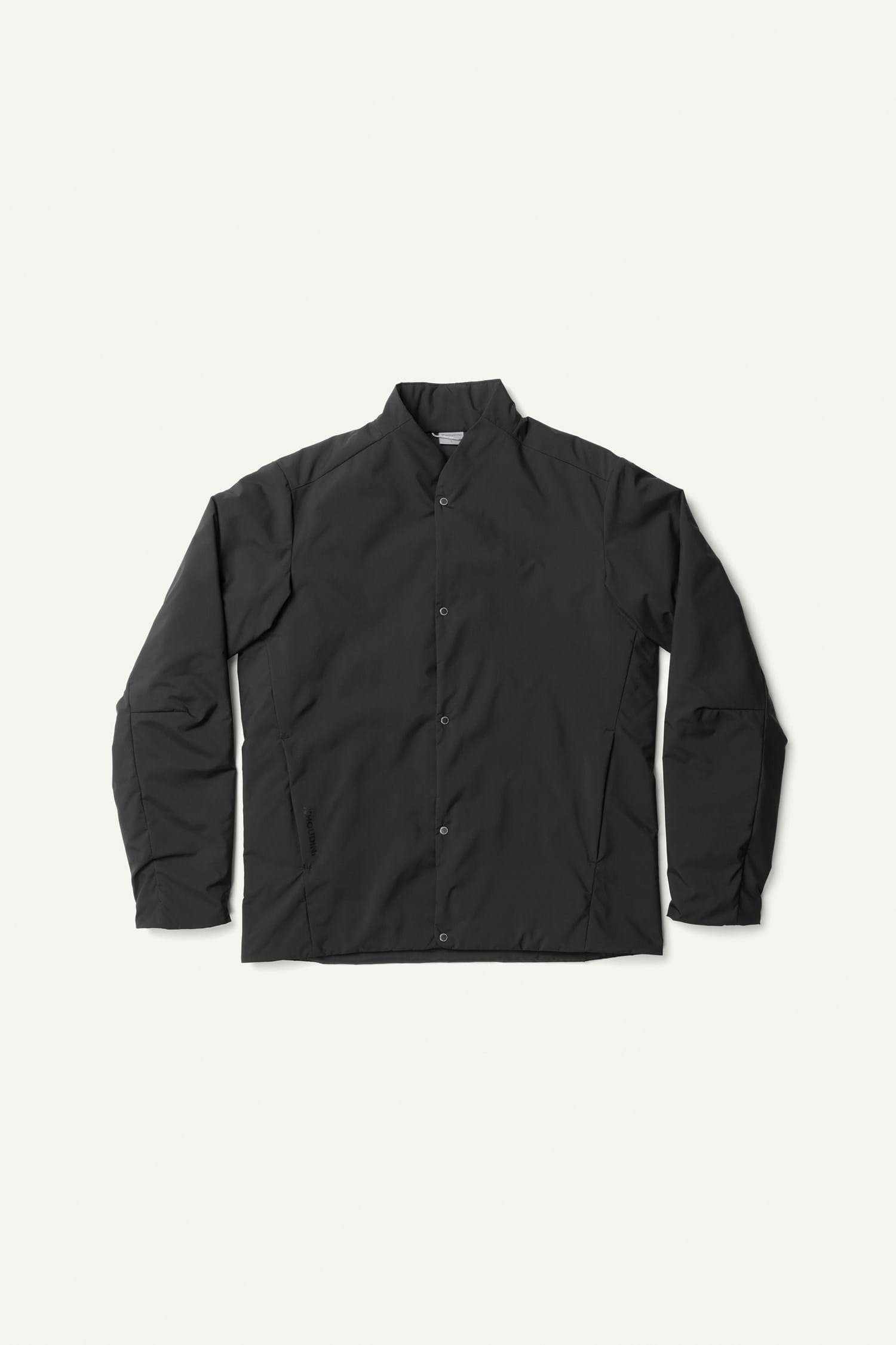 M's Enfold Jacket