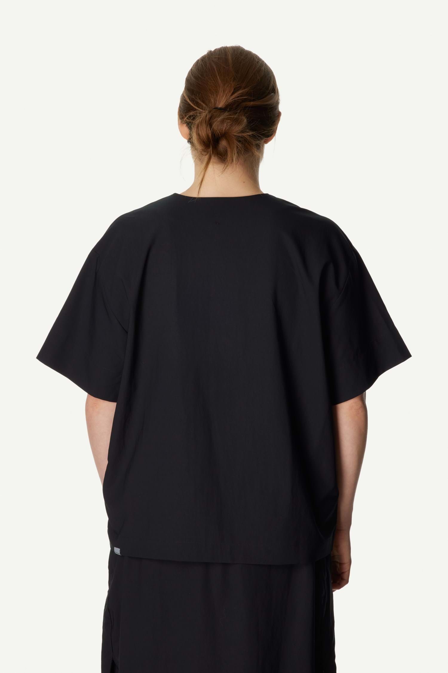 W's Cosmo Top II | Houdini Sportswear
