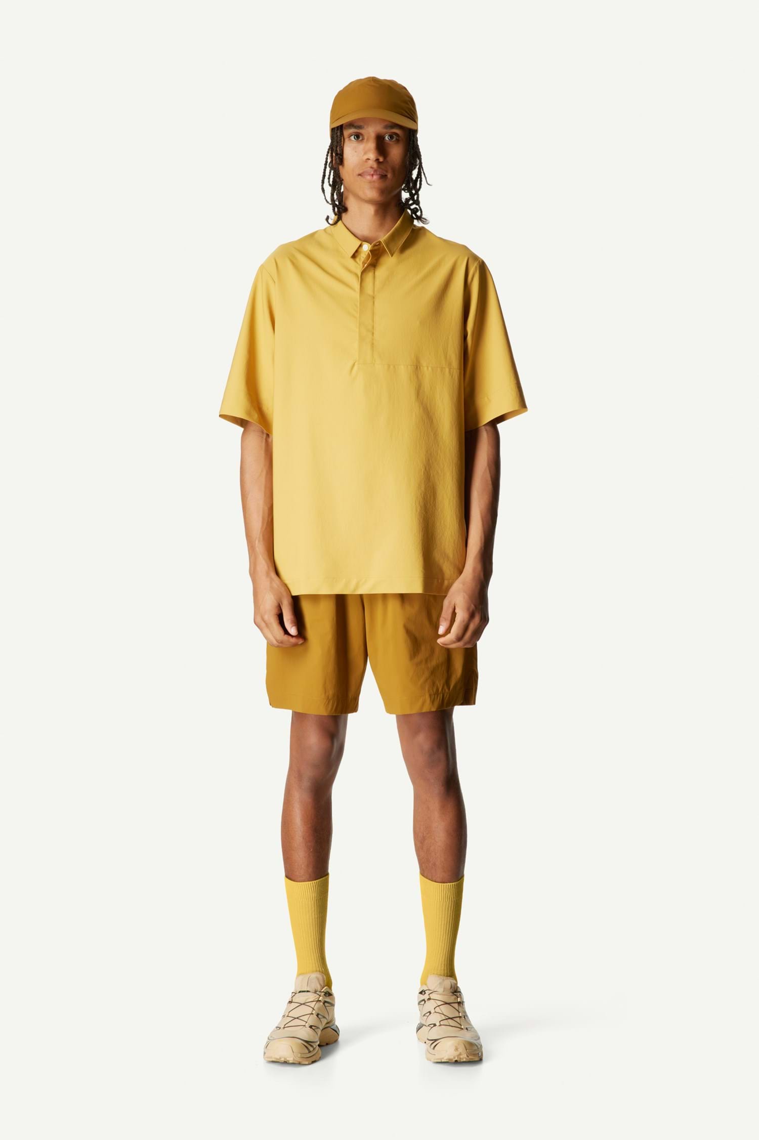 Ms-Cosmo-Shirt_Golden-