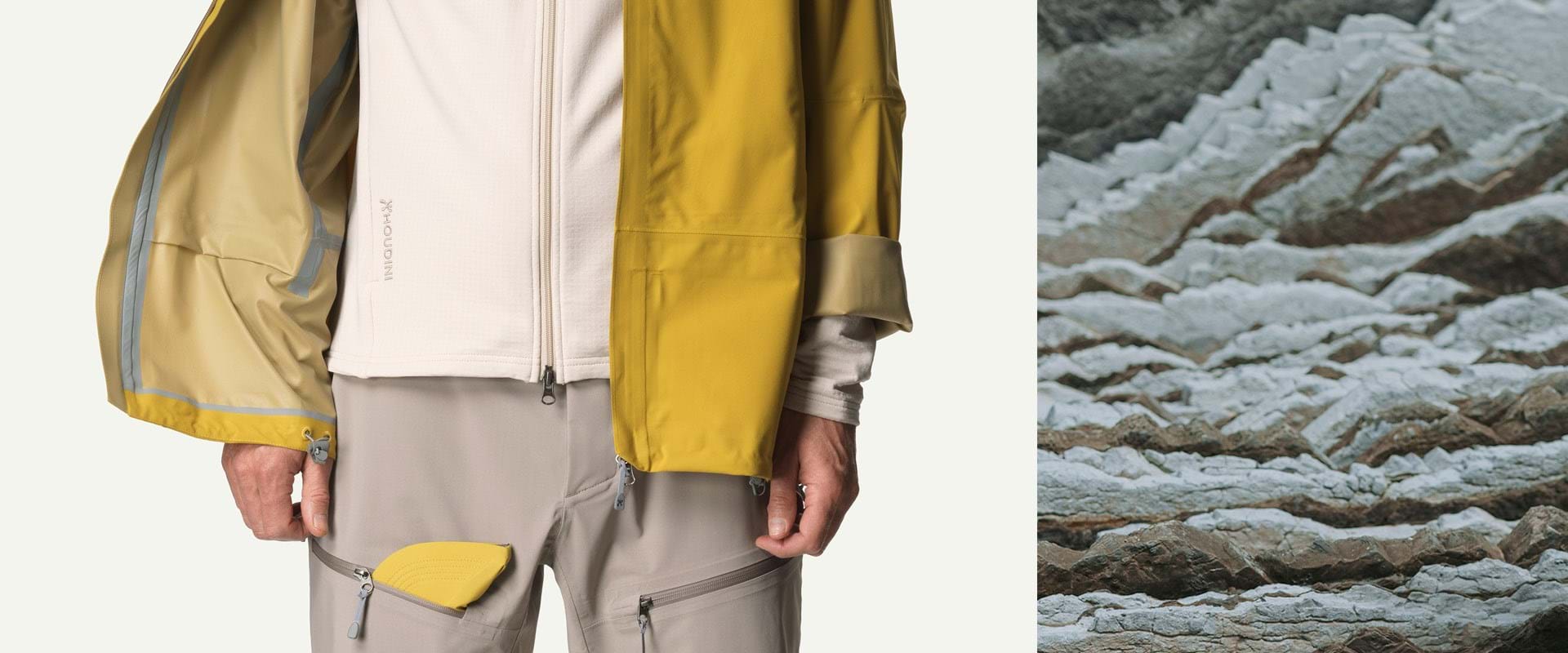 houdini-sportswear-bff-jacket-pants-herobanner 