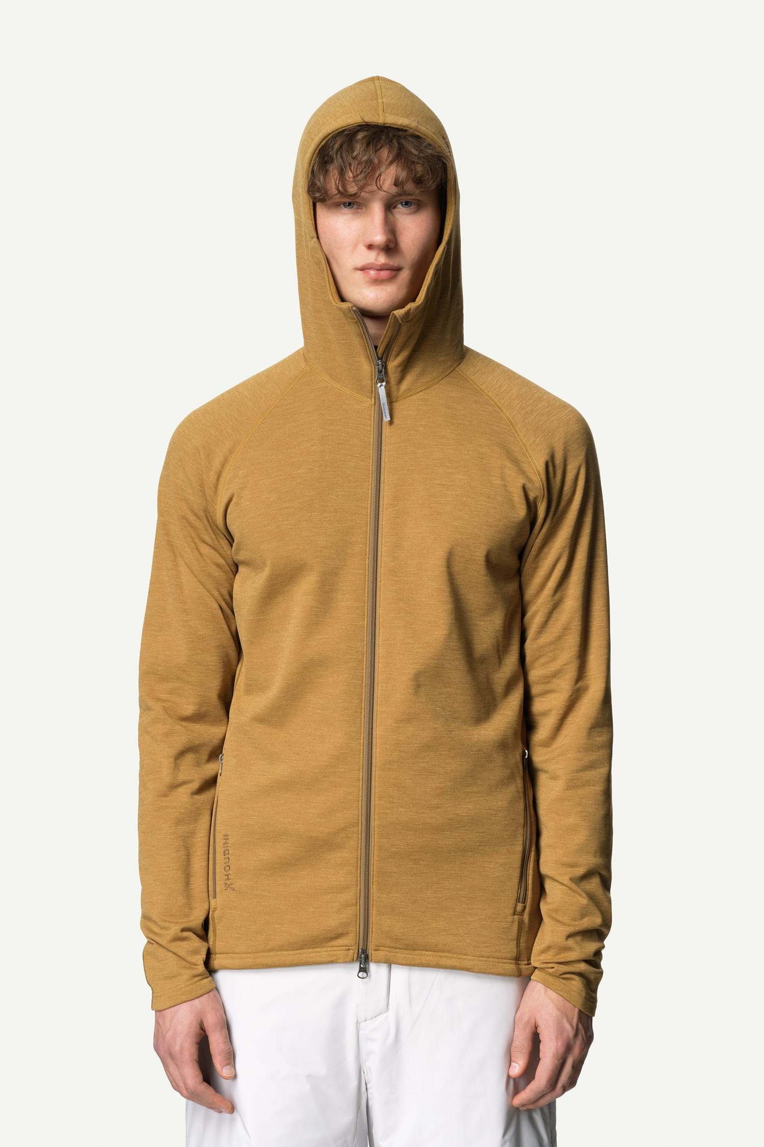 M's Outright Houdi | Houdini Sportswear