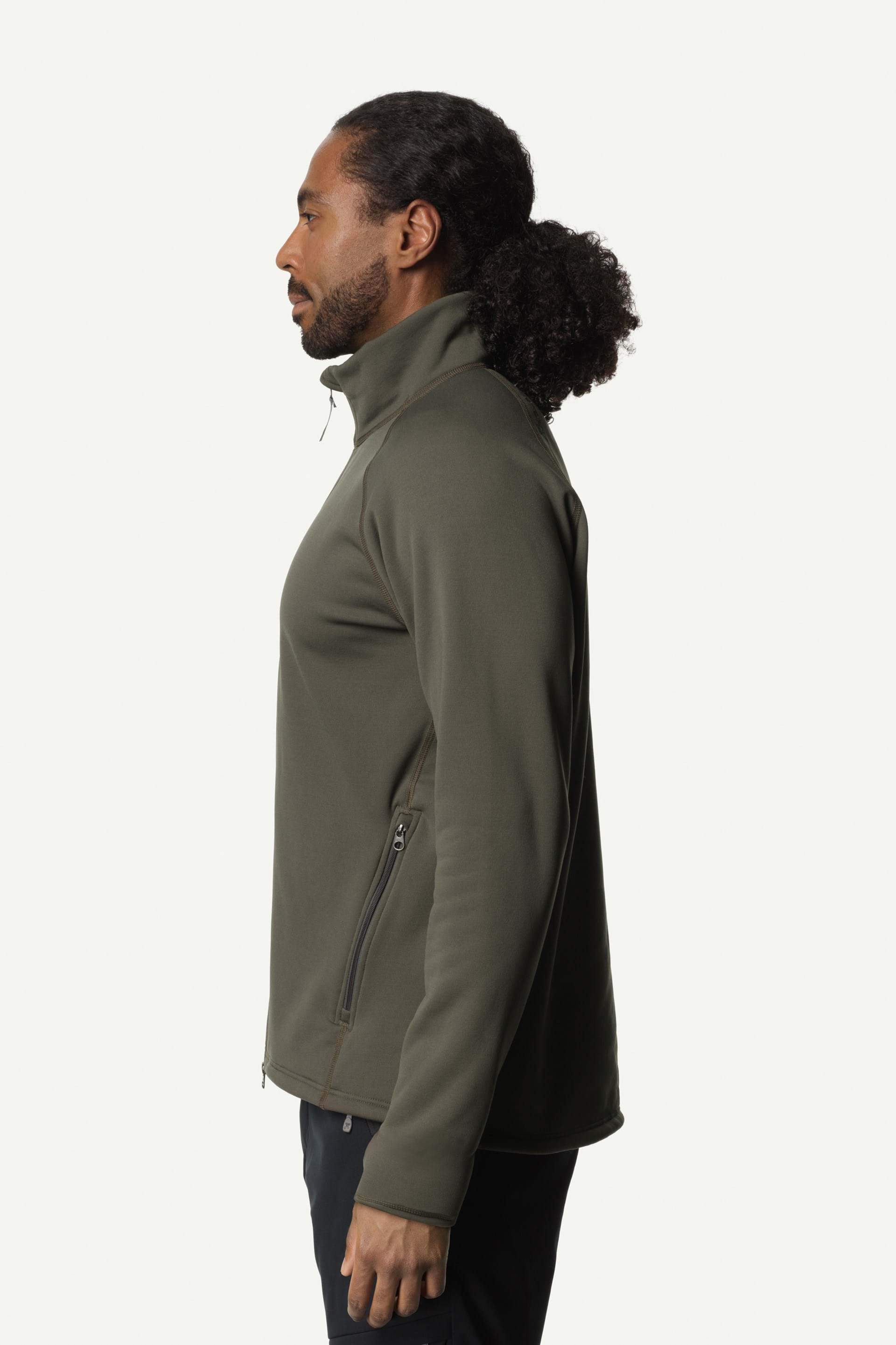 Ms-Power-Up-Jacket_Baremark-