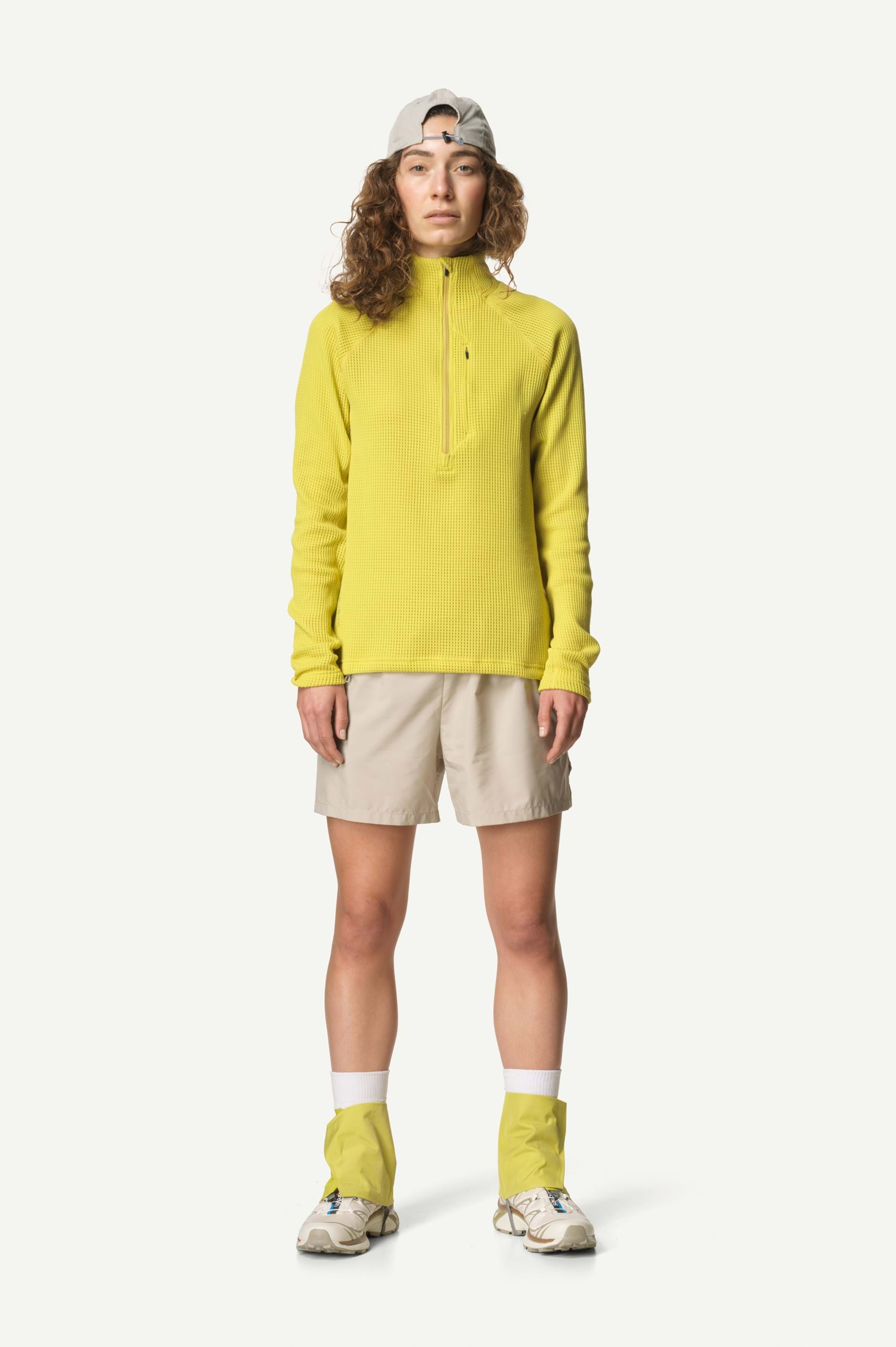 Shop Houdini Sportswear | The Official Online Store Shop Houdini Sportswear | The Official Online Store