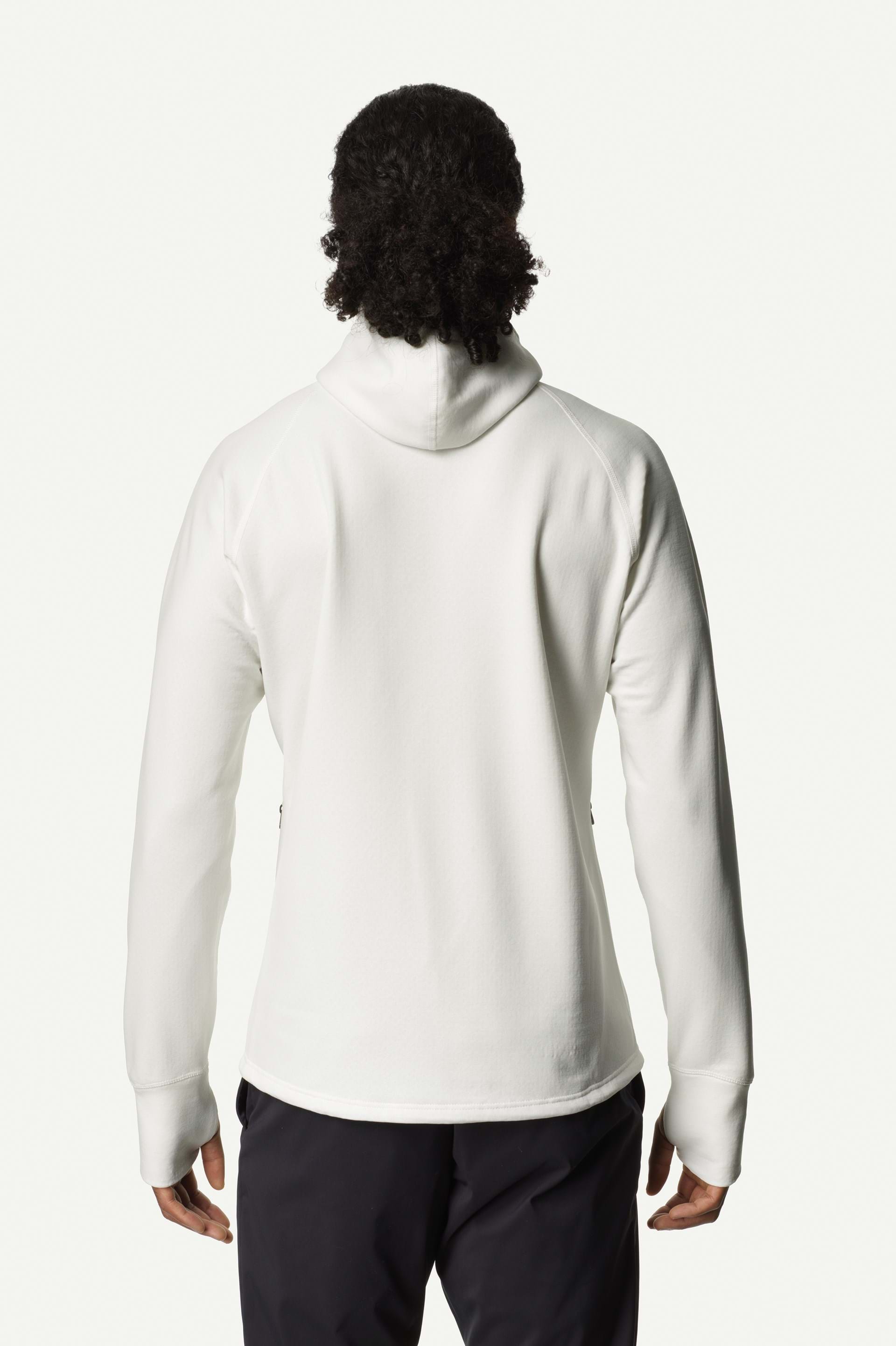  Ms- Mono- Air- Houdi  No- Dye 220714 B09 P B 3495 c low