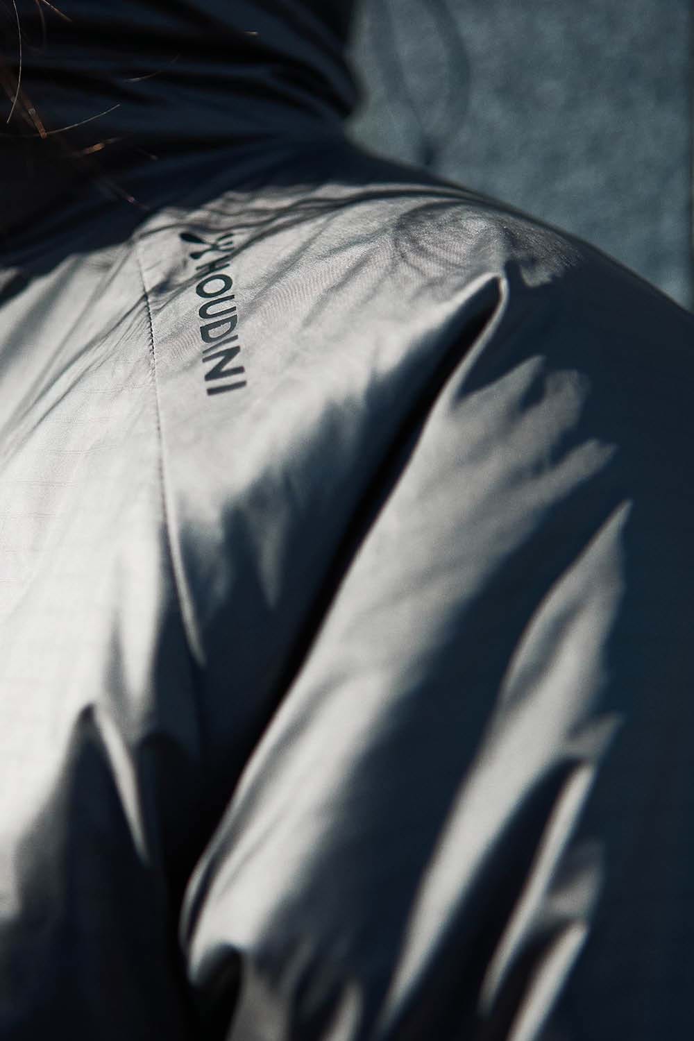 houdini フーディーニ Ws-Double-Dunfri_A-Touch-Of-