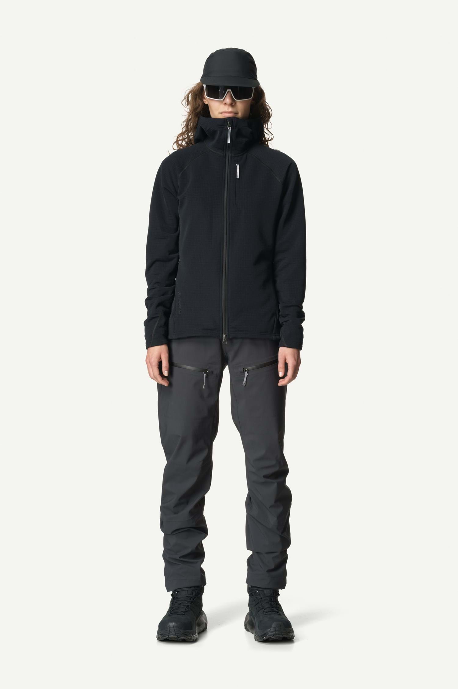 Houdis for every adventure | Hoodie guide | Houdini Houdis for every adventure | Hoodie guide | Houdini