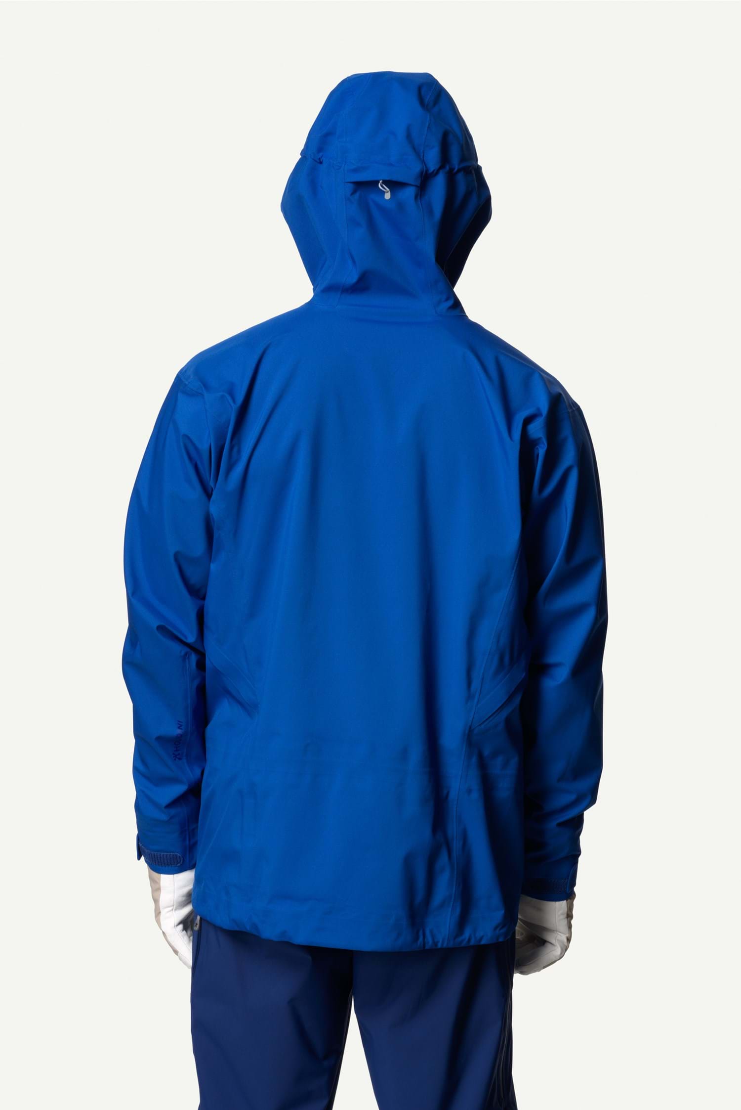M's Rollercoaster Jacket | Houdini Sportswear