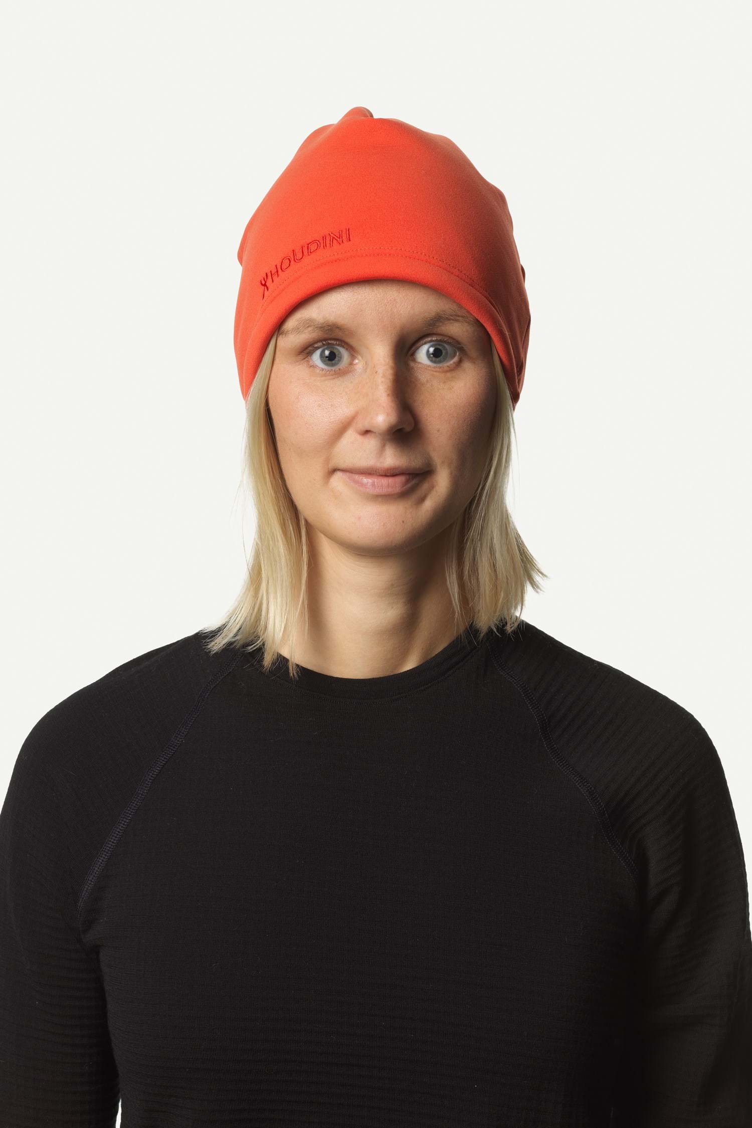 Hut Hat | Houdini Sportswear
