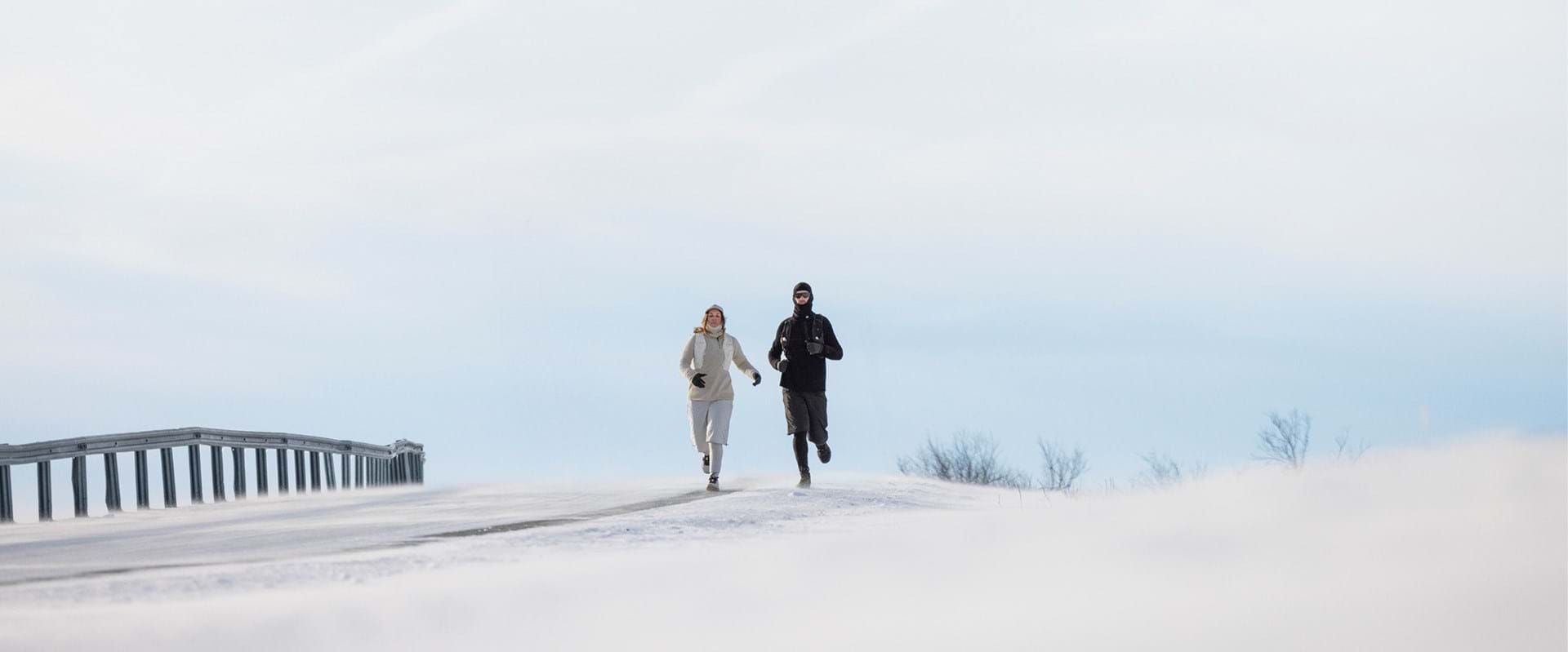 F25 winter news 8