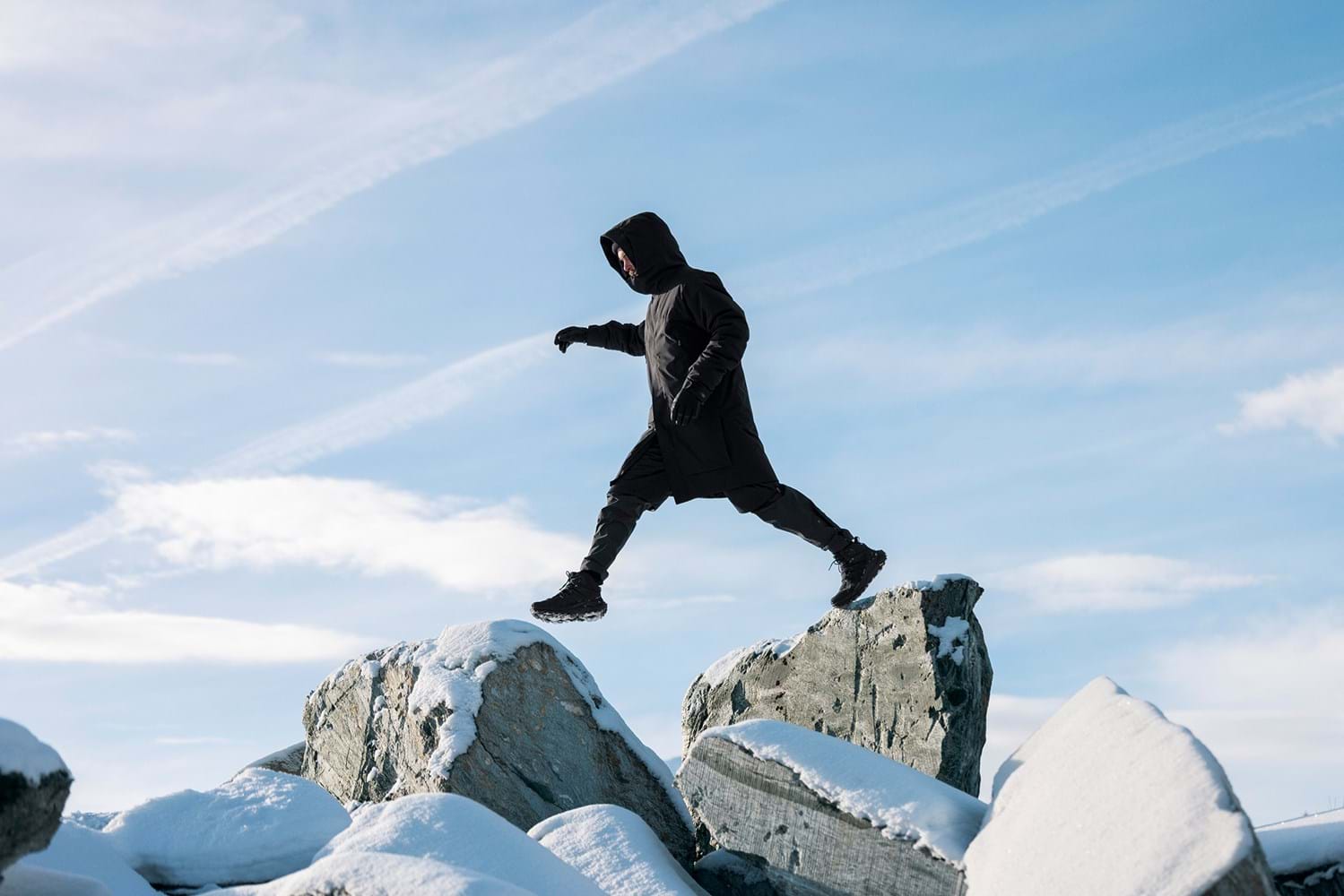 Houdini_Sportswear_F25_Mood_Are_148.jpg