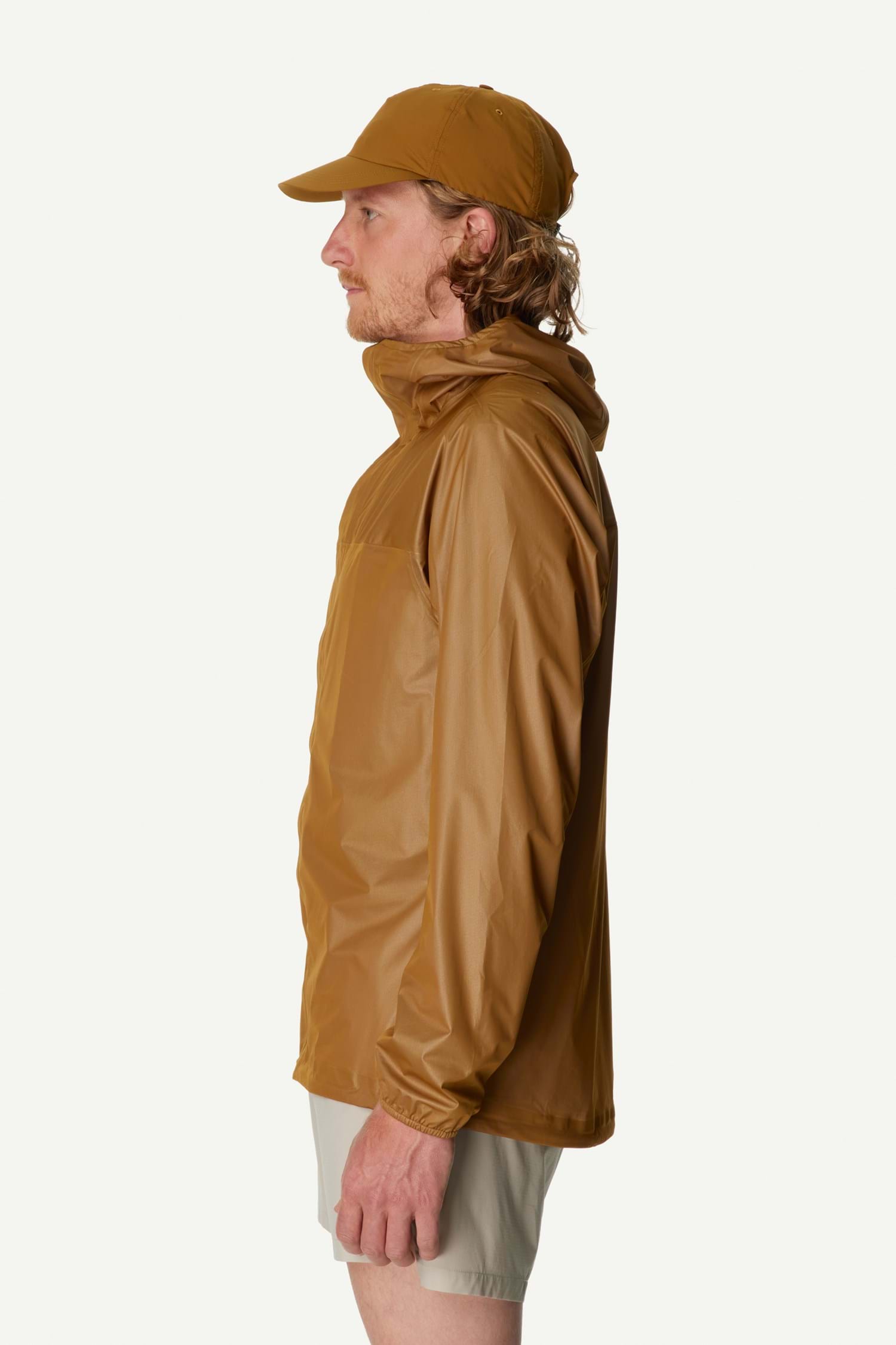 Ms-The-Orange-Jacket_Greenish-