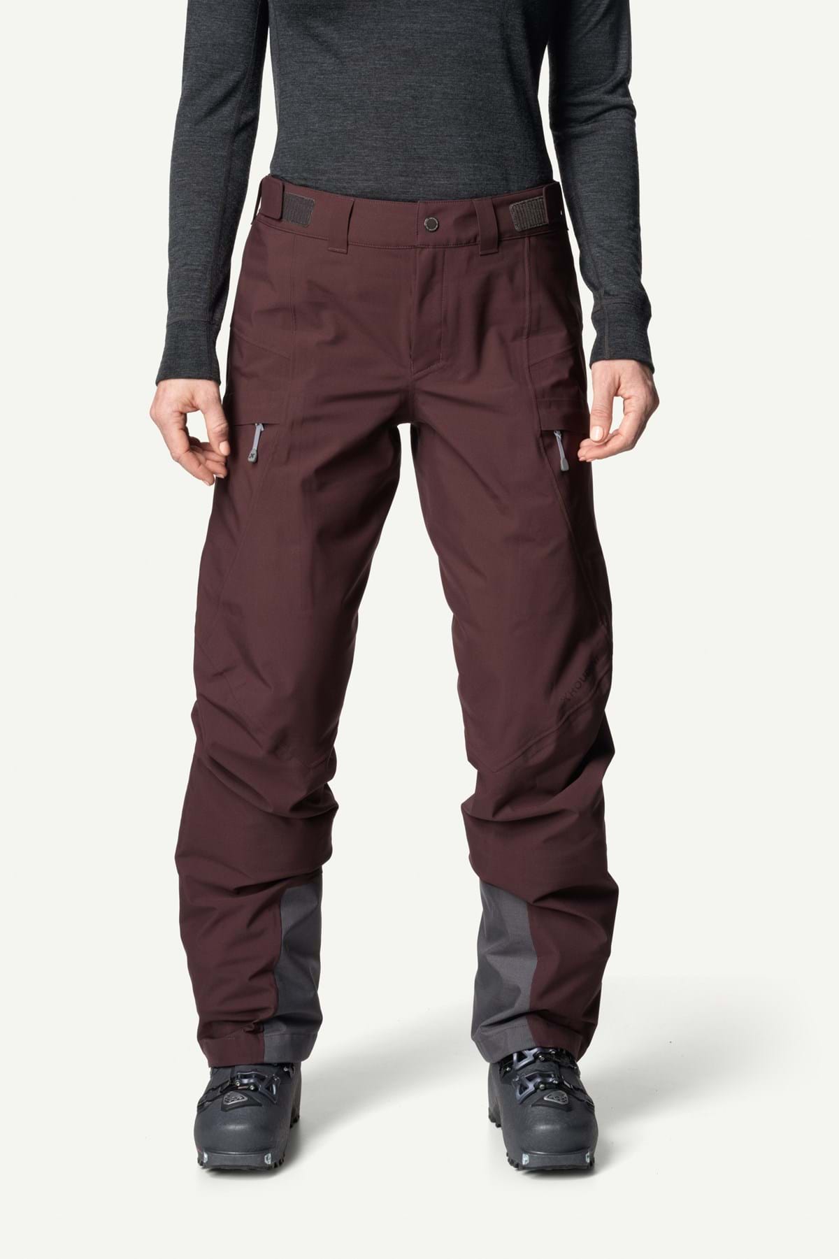 Ws-Ride-Pants_Red-