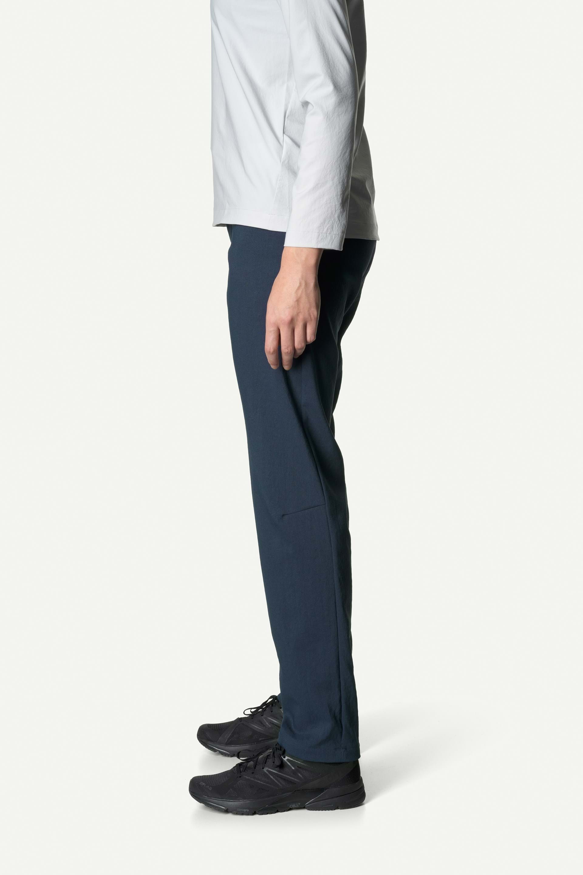 Ws- Aerial- Pants  Blue- Illusion 190814 703 P S c low
