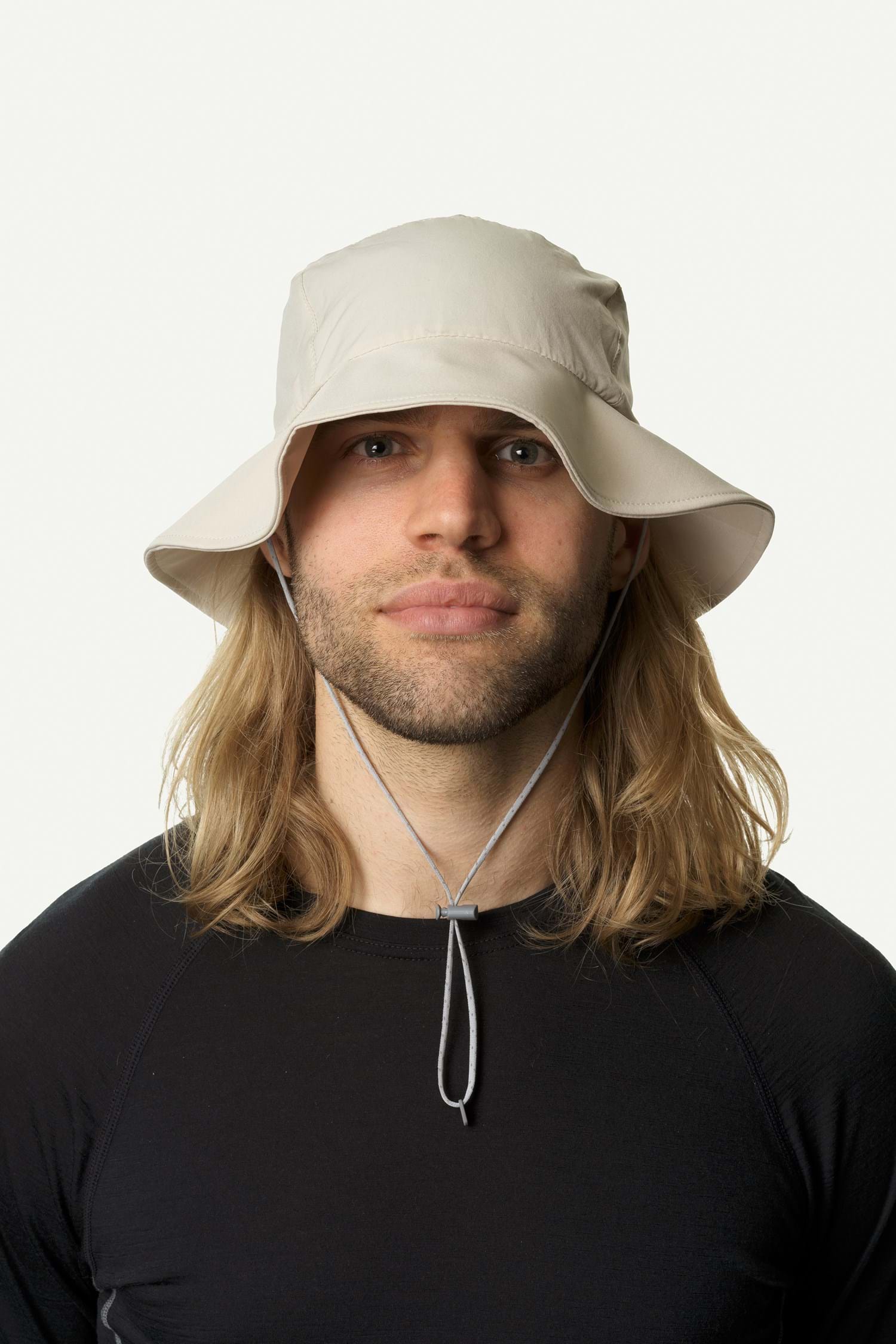 Gone Fishing Hat | Houdini Sportswear