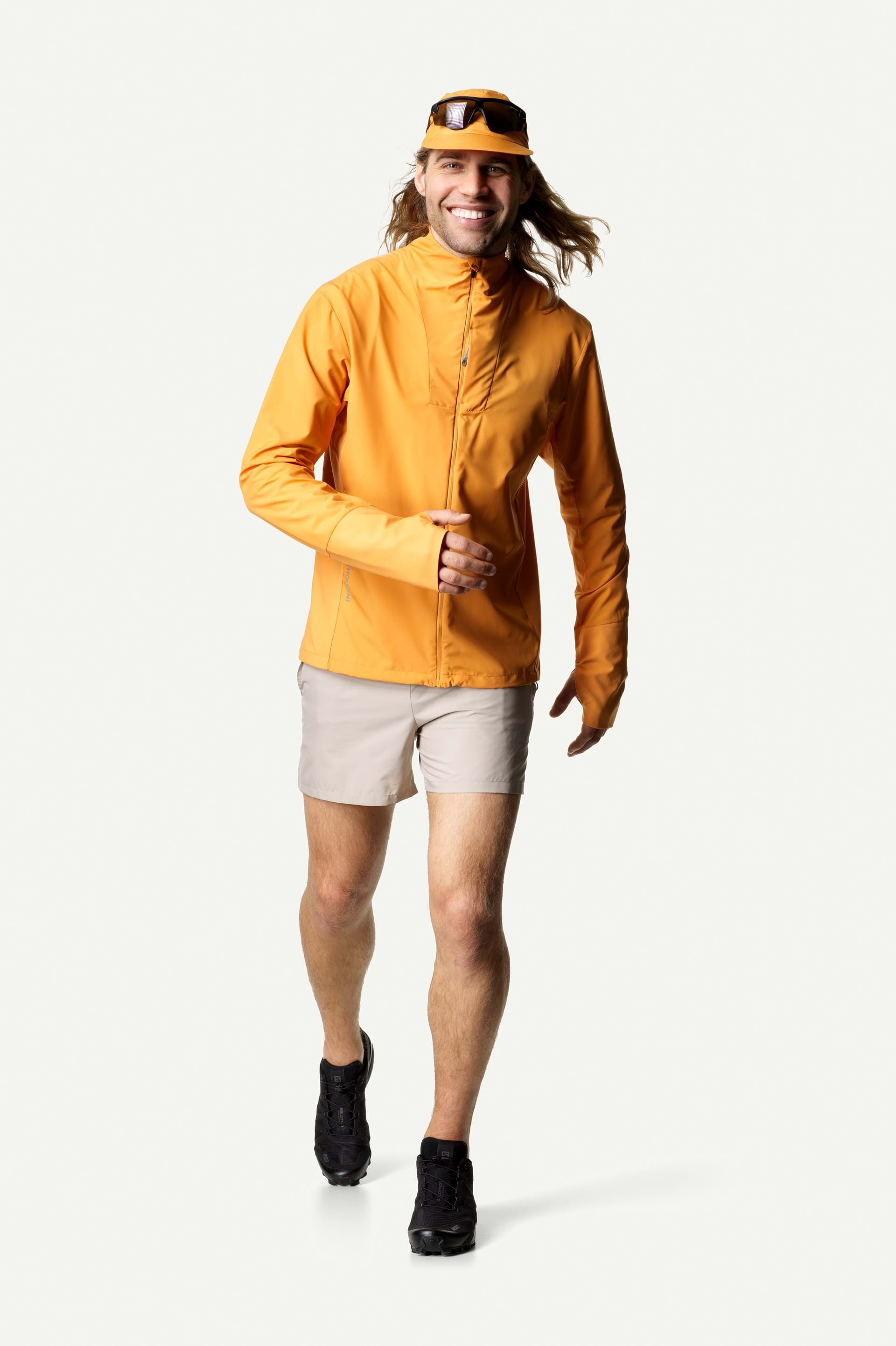  Ms  Pace  Shorts-set