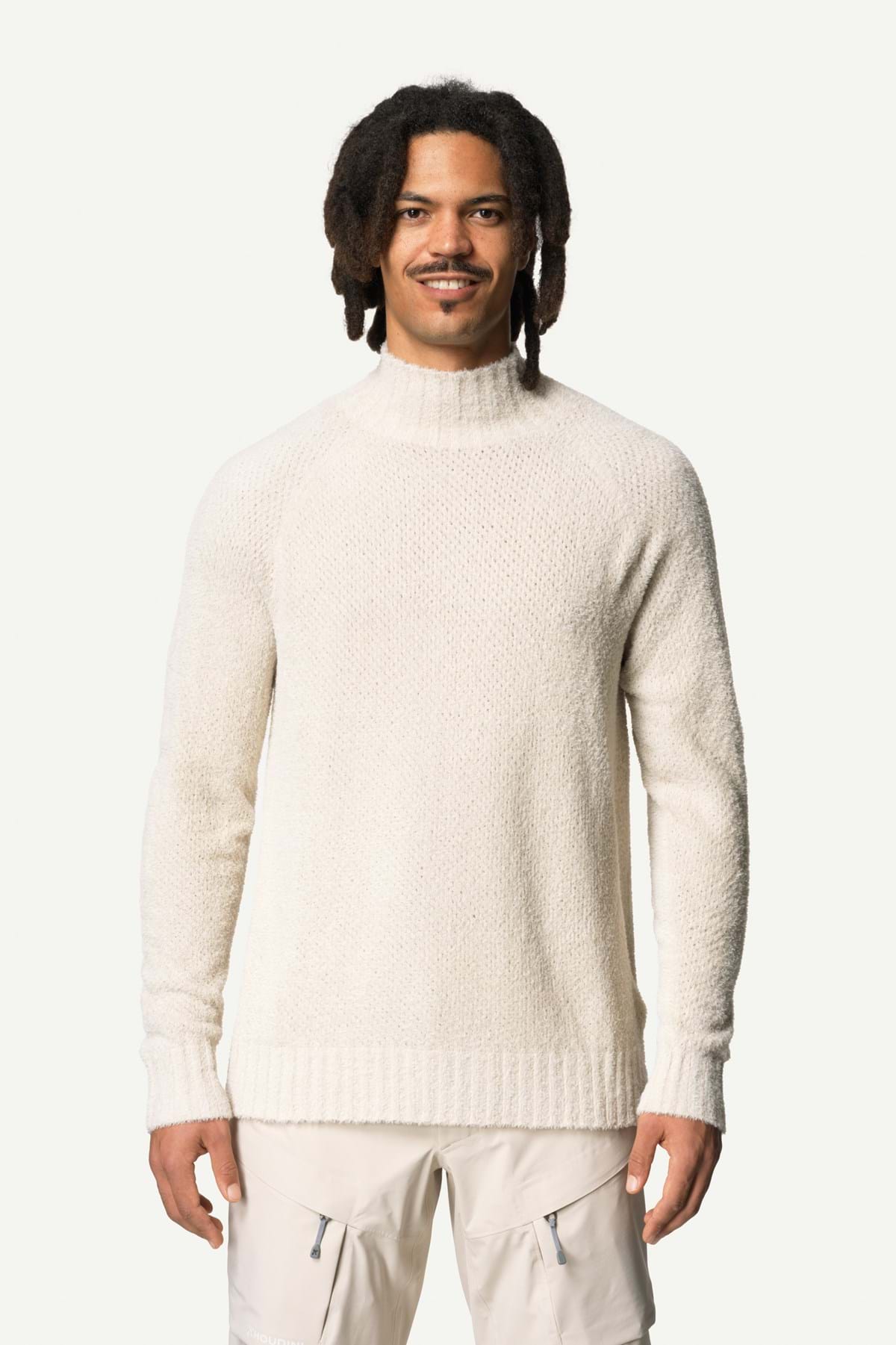 Ms-Lykan-Crew_Foggy-