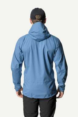  Ms-BFF- Jacket  Jumpin- Blue 246394 048 P B 2214 c low