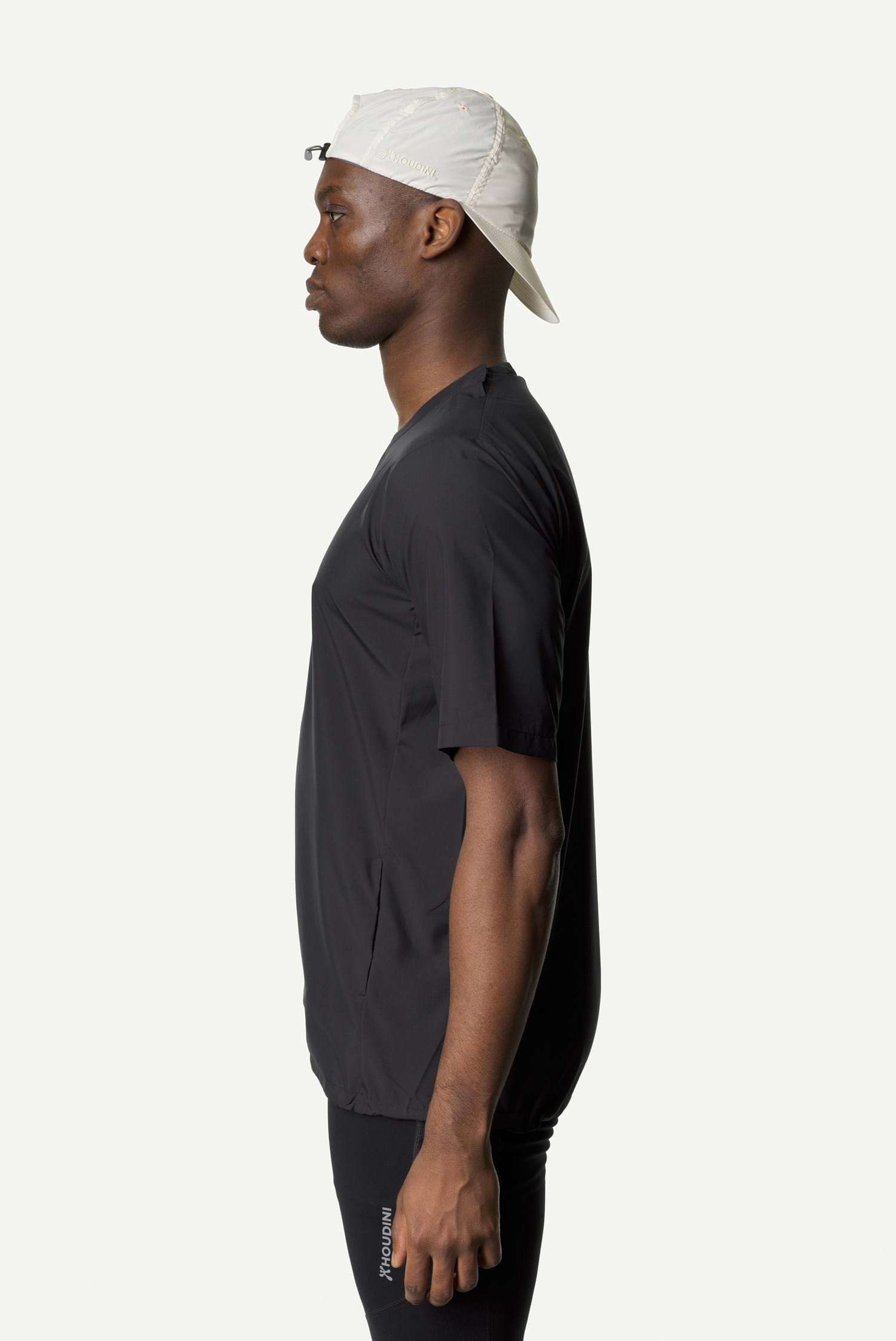 Daybreak Cap | Houdini Sportswear