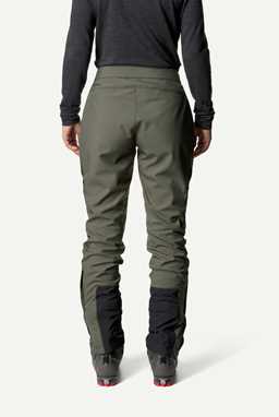  Ws- Pace- Pants  Baremark- Green 800056 174-2 P S C 72