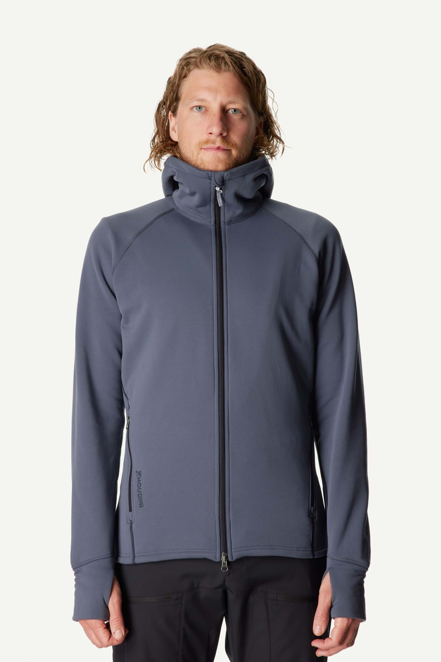 【新品】HOUDINI Power Houdie XS 楽天市場】houdini power houdi xsの通販