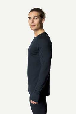  Ms- Desoli- Light- Crew  Blue- Illusion 840040 703 P S 1946 C low