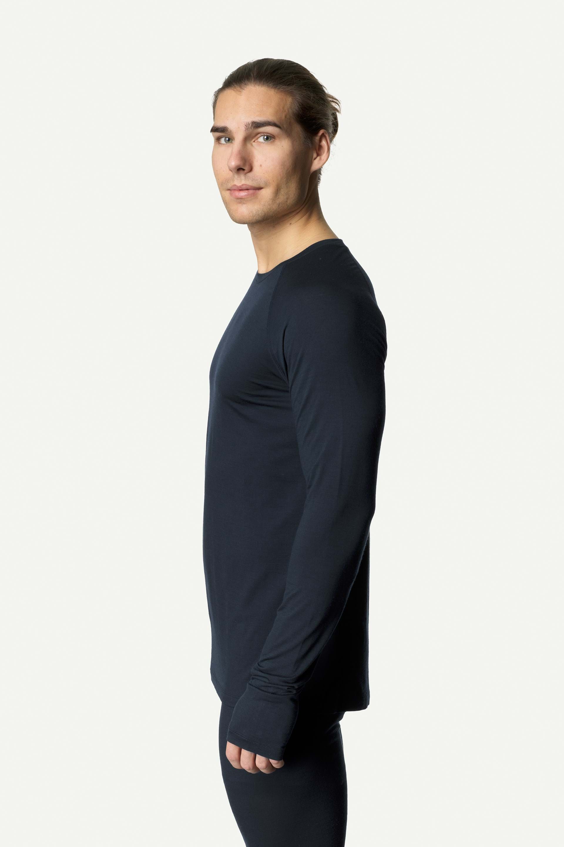  Ms- Desoli- Light- Crew  Blue- Illusion 840040 703 P S 1946 C low