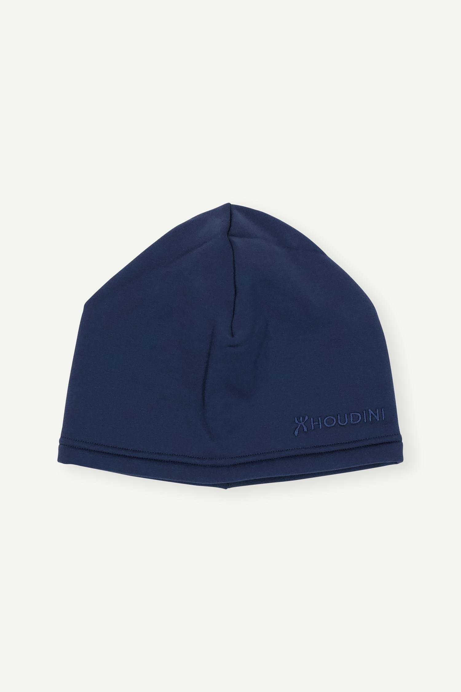 Houdini Power Top Hat, Blue Illusion, L