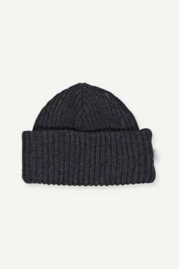  Acc- Big- Hat  Rock- Black 850008 910 FLAT