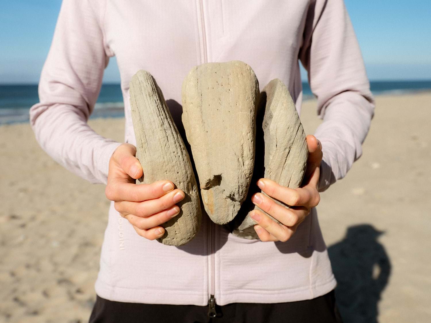 Houdini Sportswear Trekking075_72.jpg