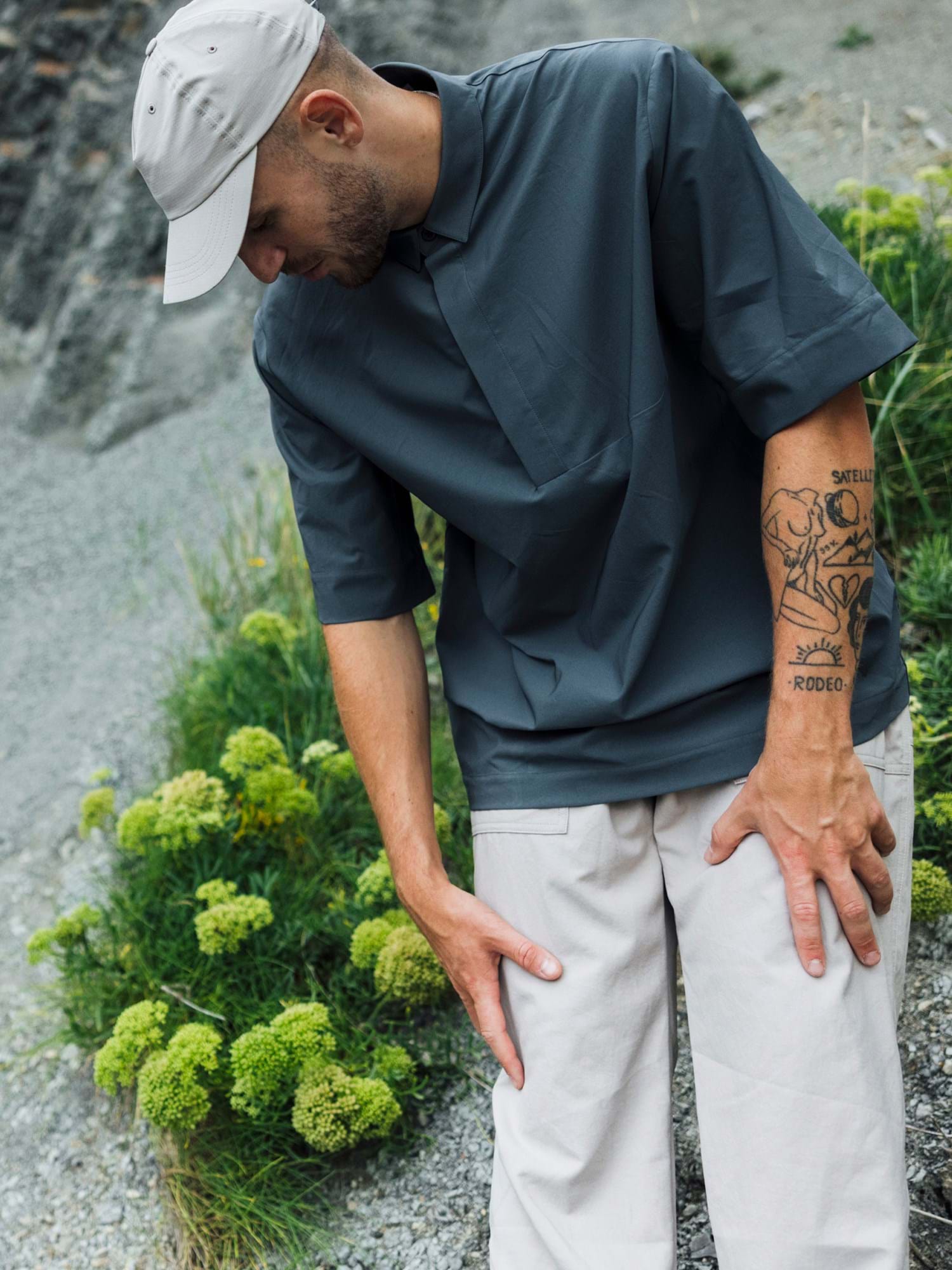Shop Houdini Sportswear | The Official Online Store