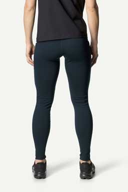  Ws- Adventure- Tights  Blue- Illusion 840013 703 P B 1550 C low