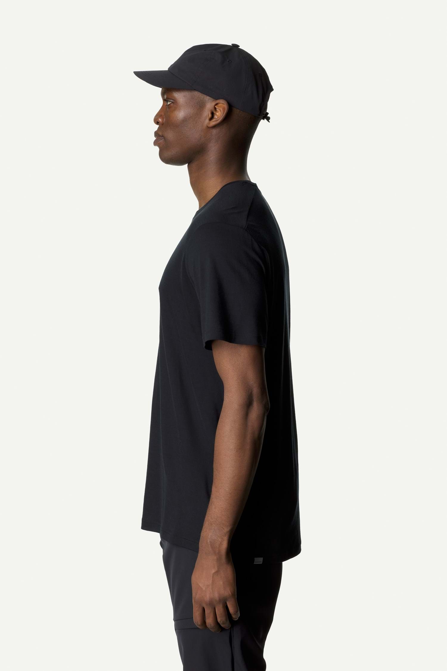 Ms-Tree-Tee_True-